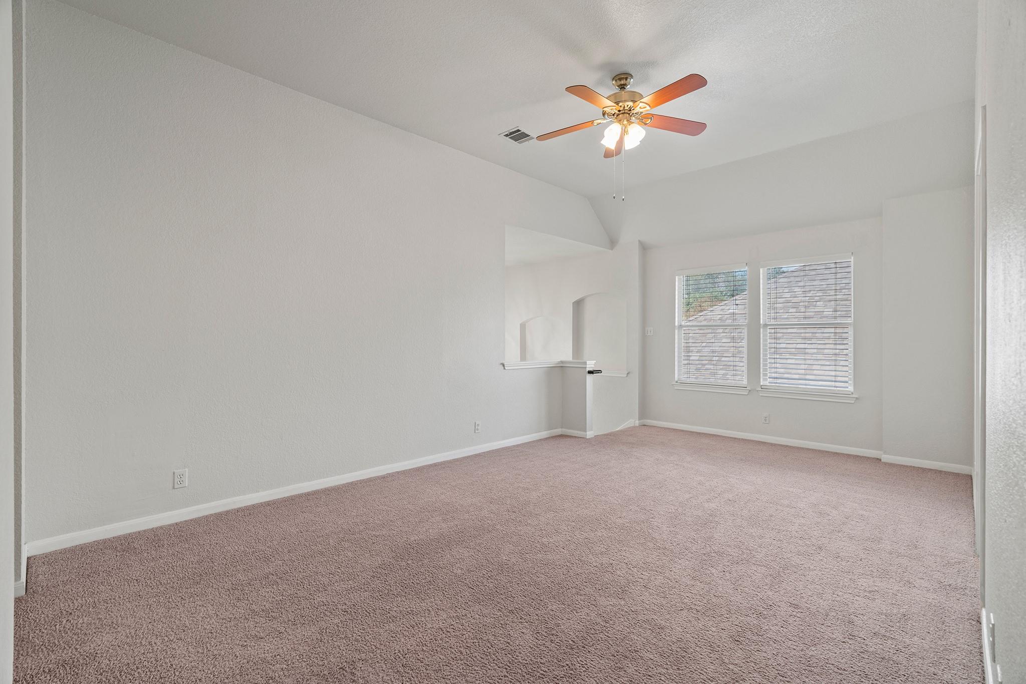 5639 Taylorcrest Dr, Austin, TX 78749