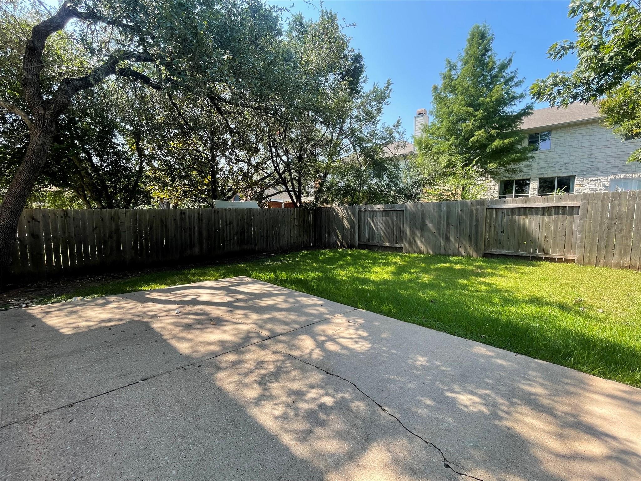 5639 Taylorcrest Dr, Austin, TX 78749