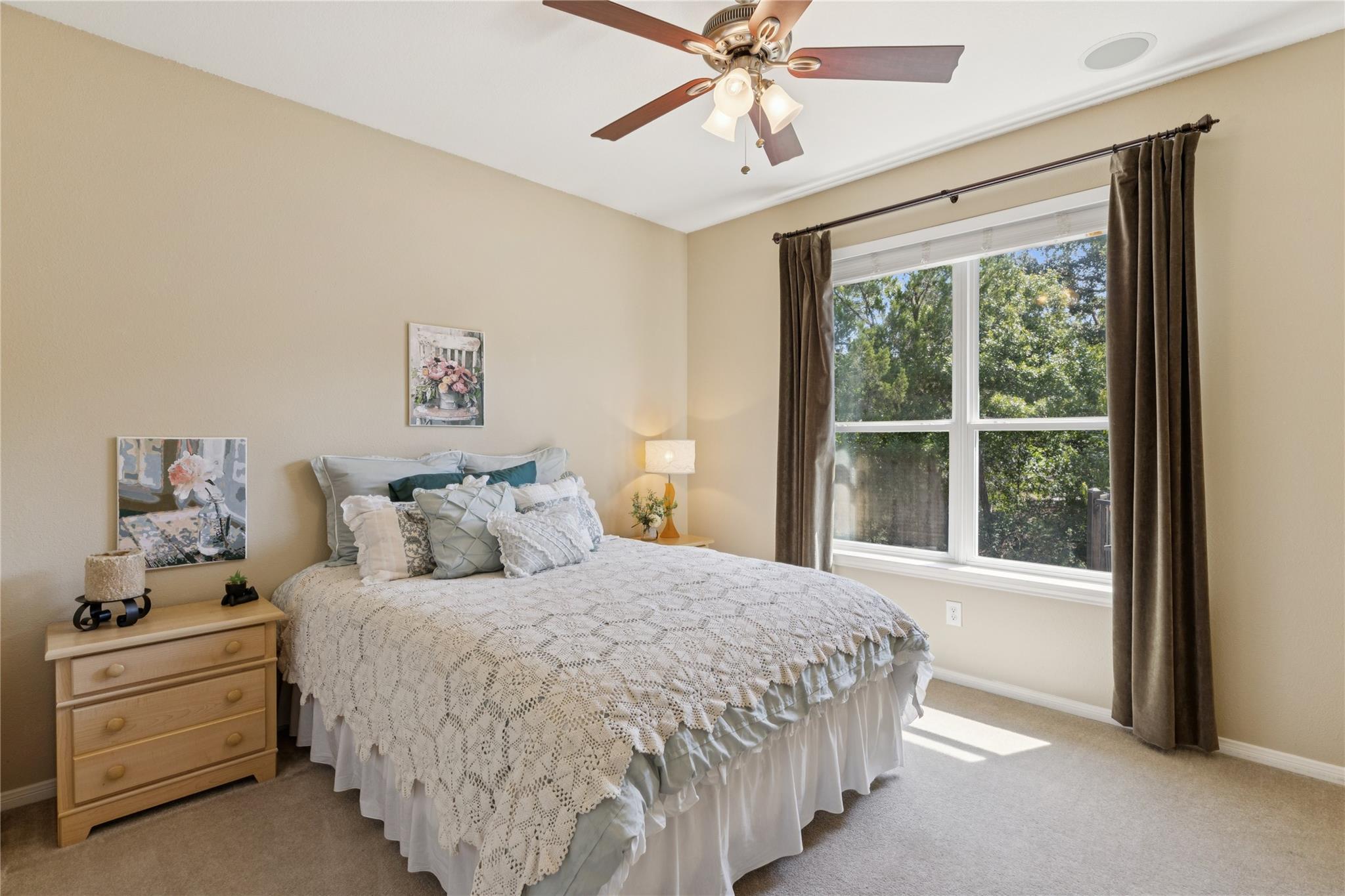 1903 Platte Pass, Austin, TX 78734