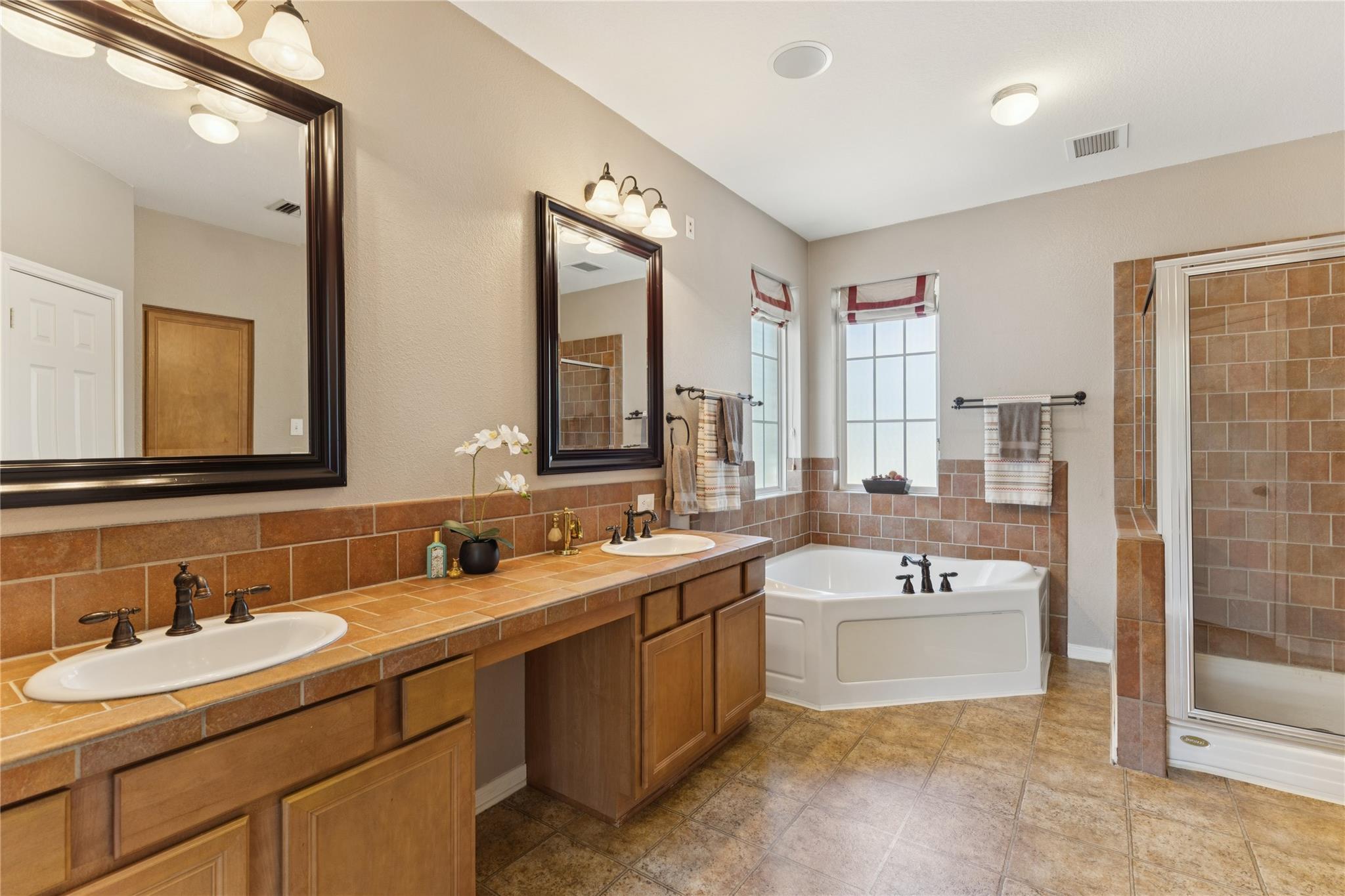 1903 Platte Pass, Austin, TX 78734