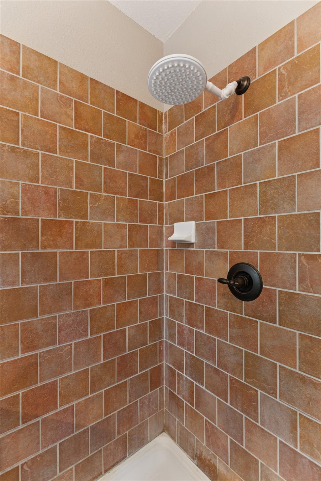 1903 Platte Pass, Austin, TX 78734