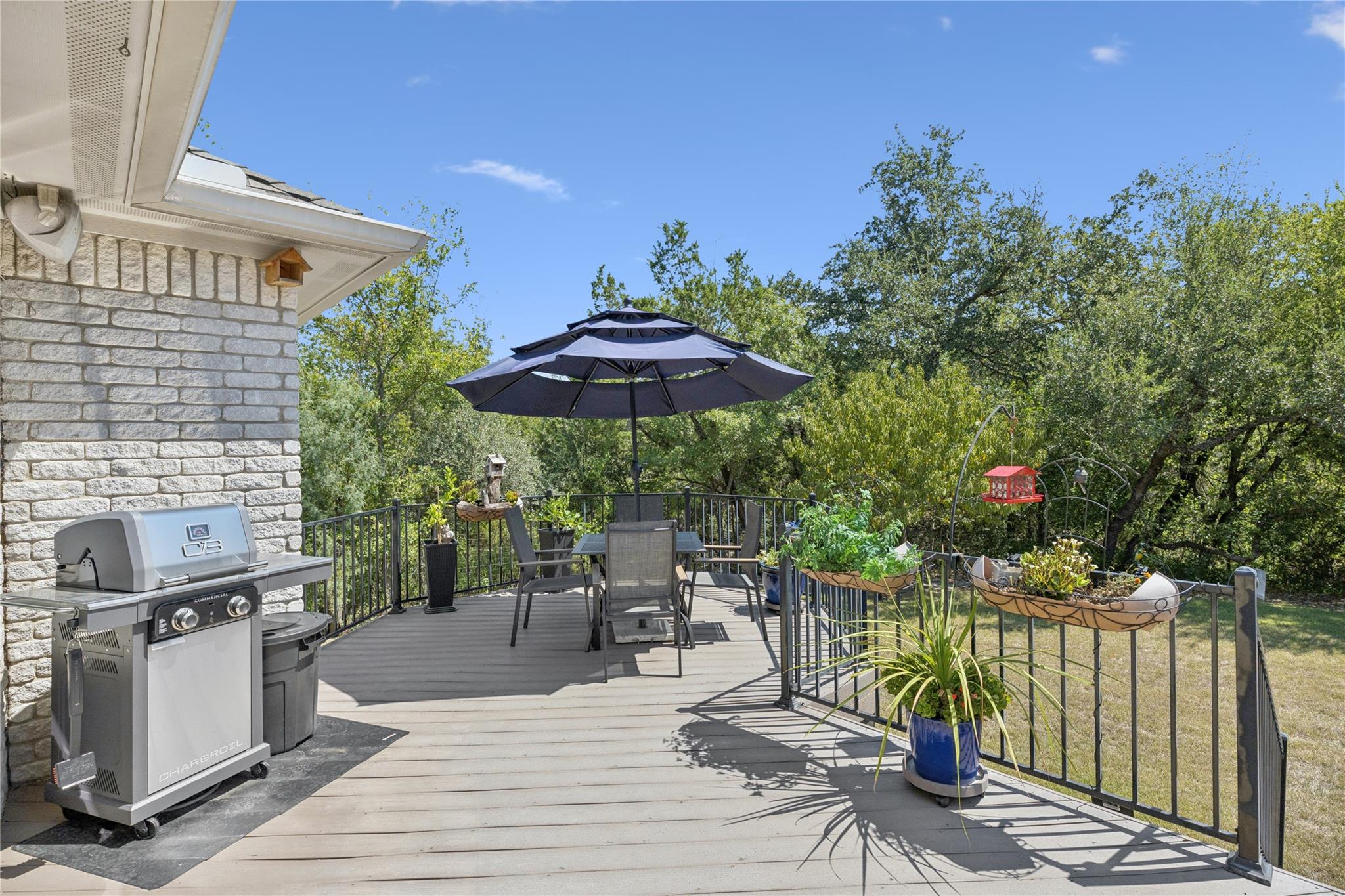 1903 Platte Pass, Austin, TX 78734