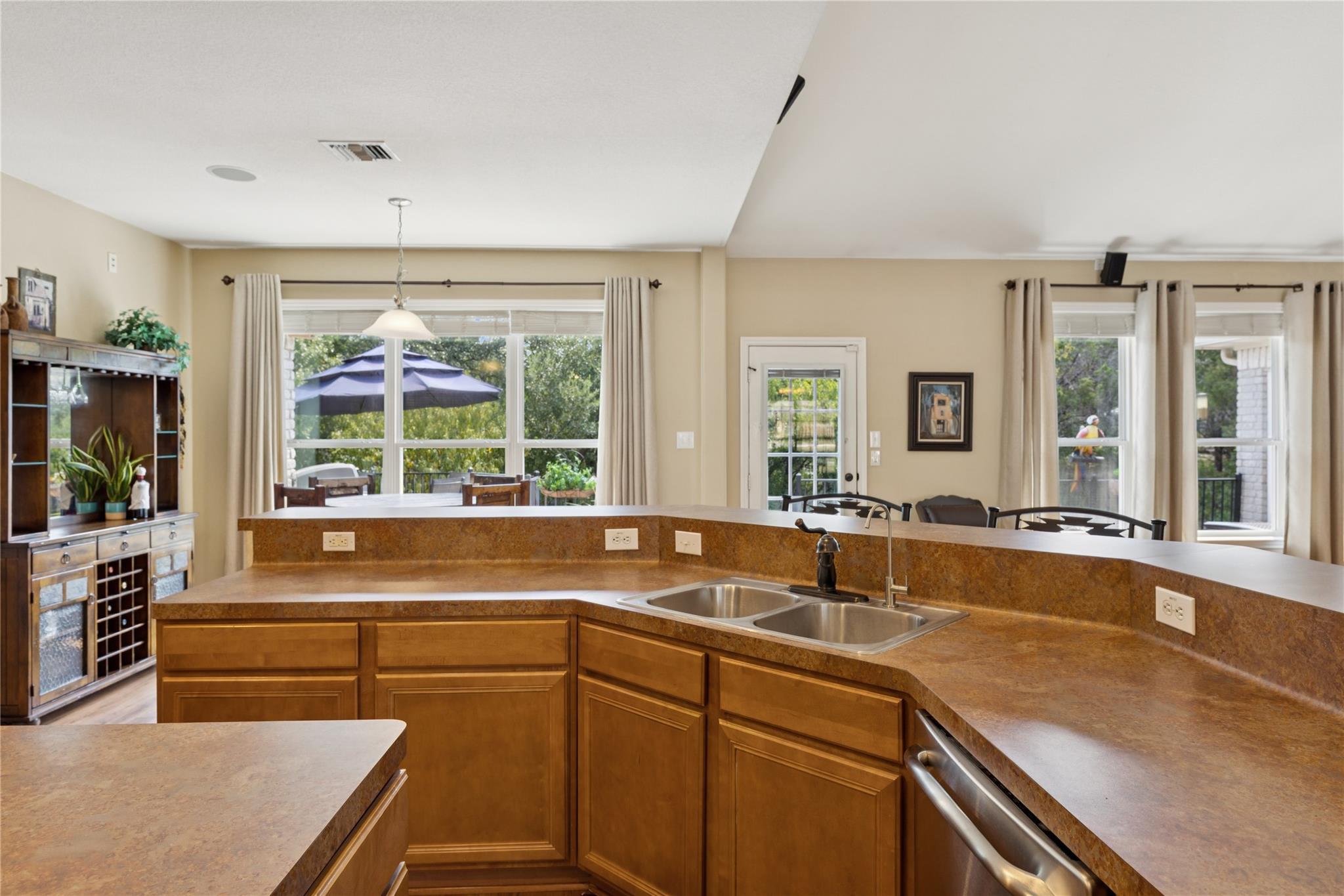 1903 Platte Pass, Austin, TX 78734