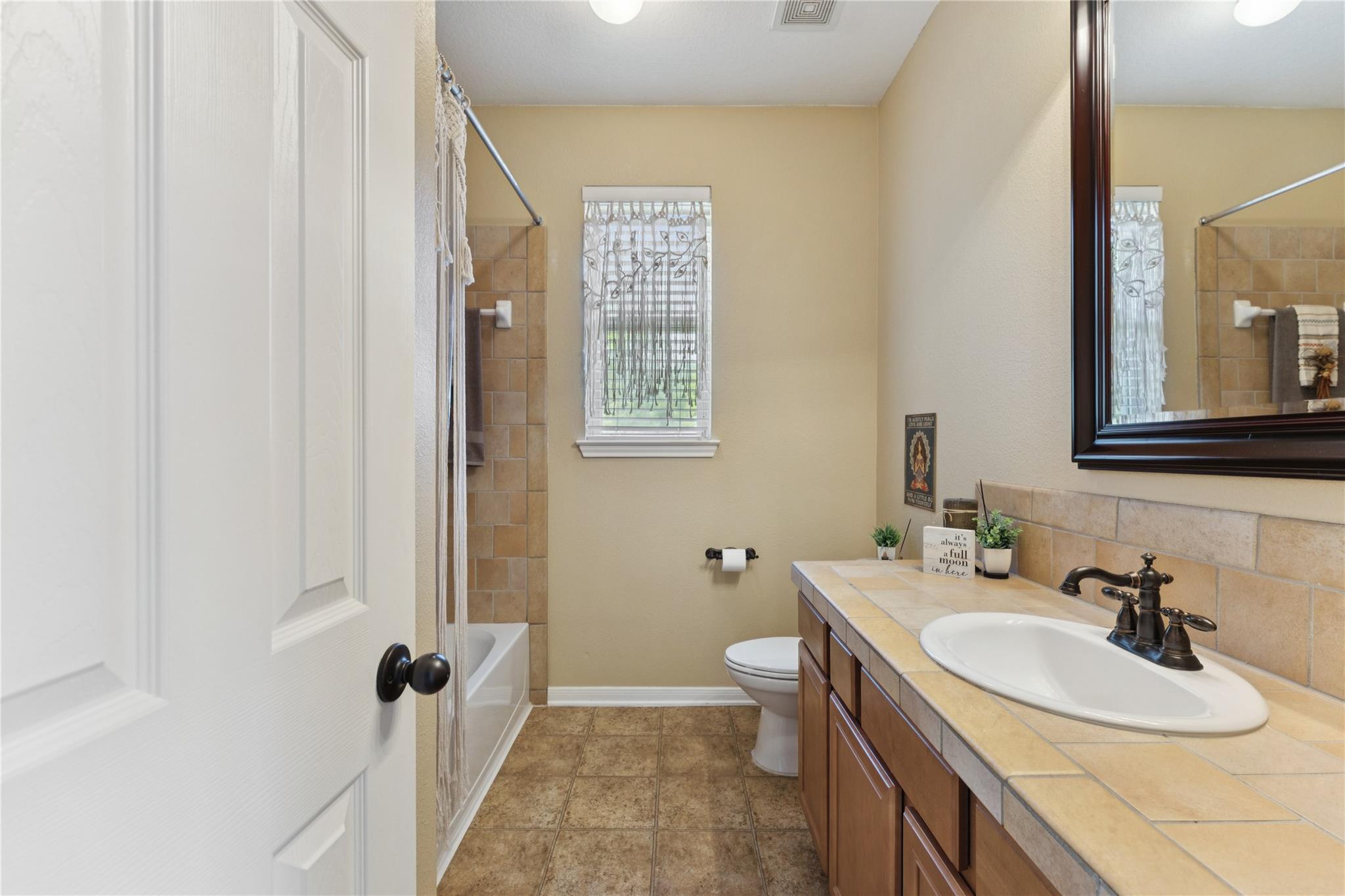 1903 Platte Pass, Austin, TX 78734