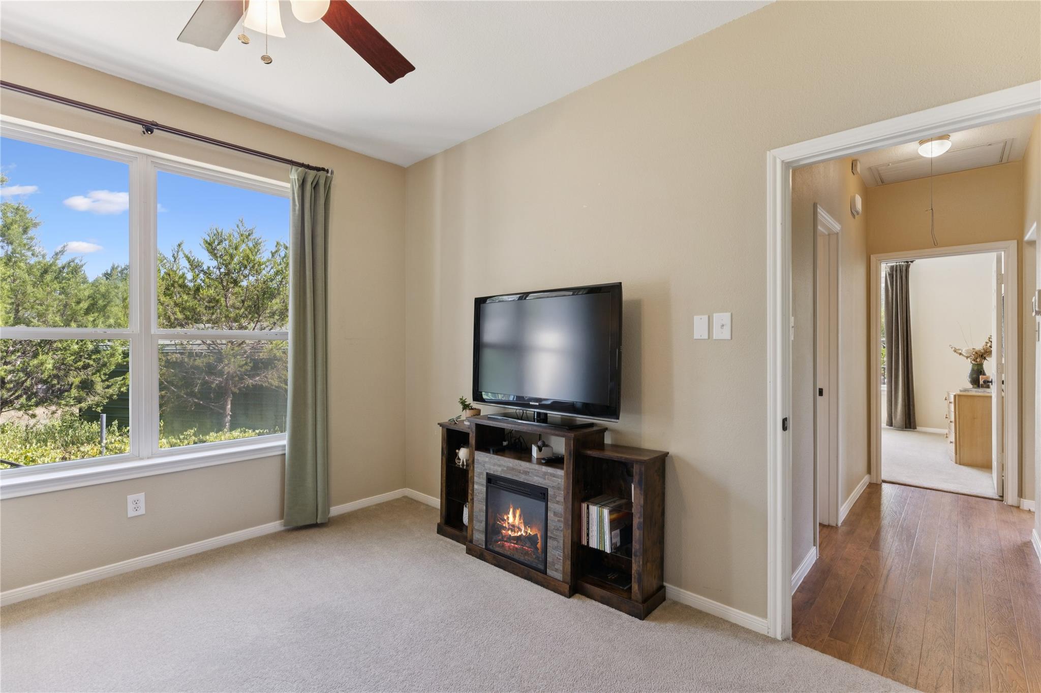 1903 Platte Pass, Austin, TX 78734