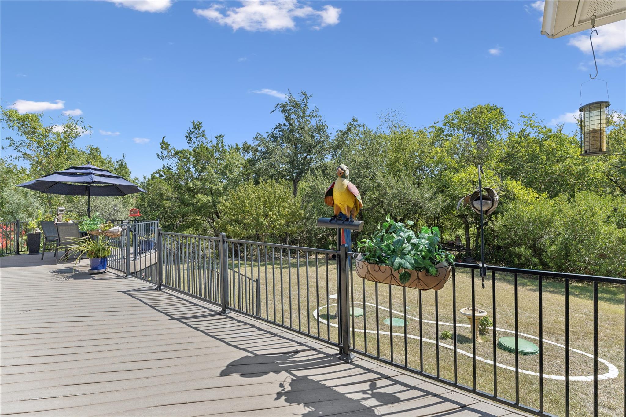 1903 Platte Pass, Austin, TX 78734