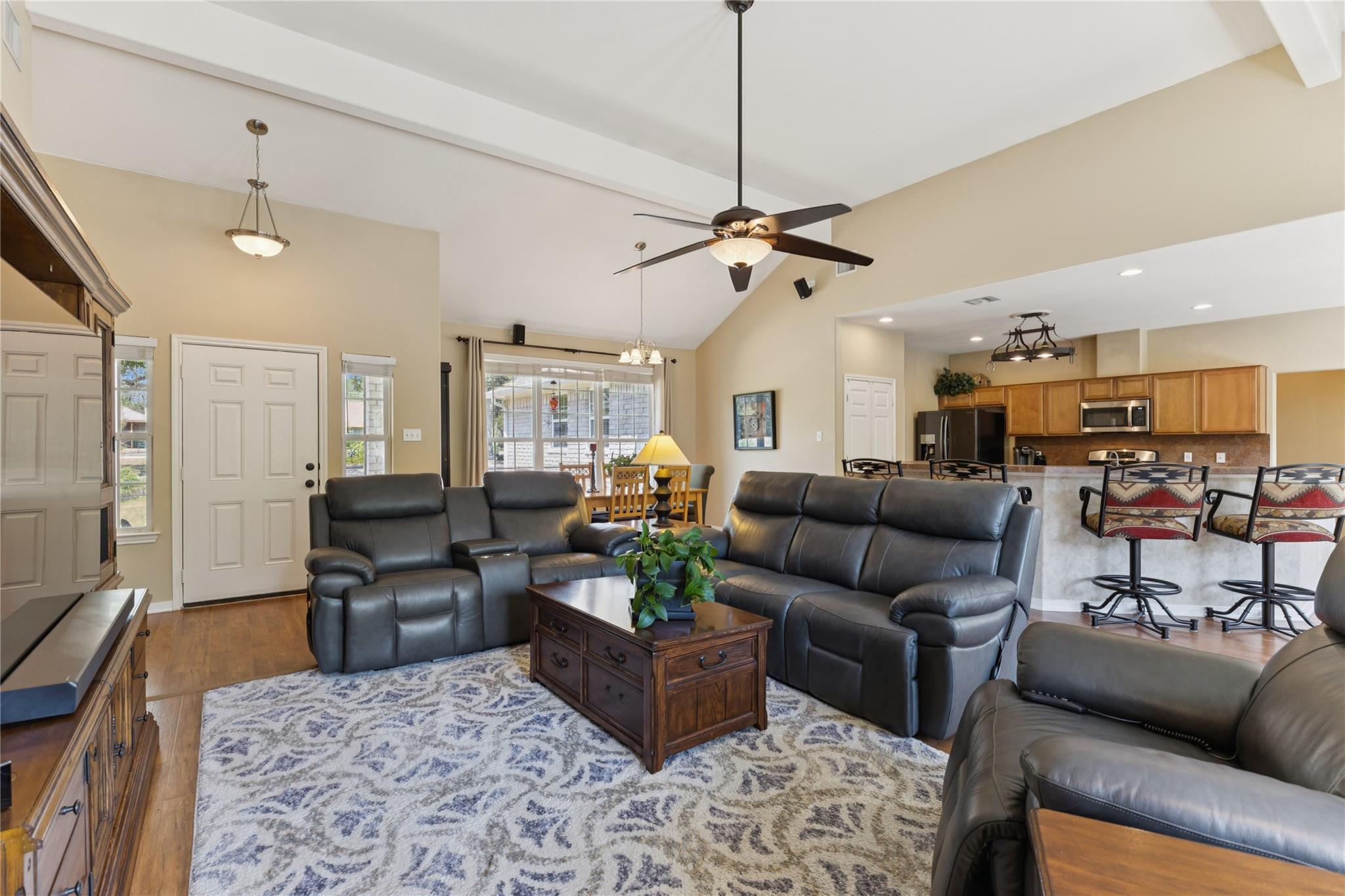 1903 Platte Pass, Austin, TX 78734