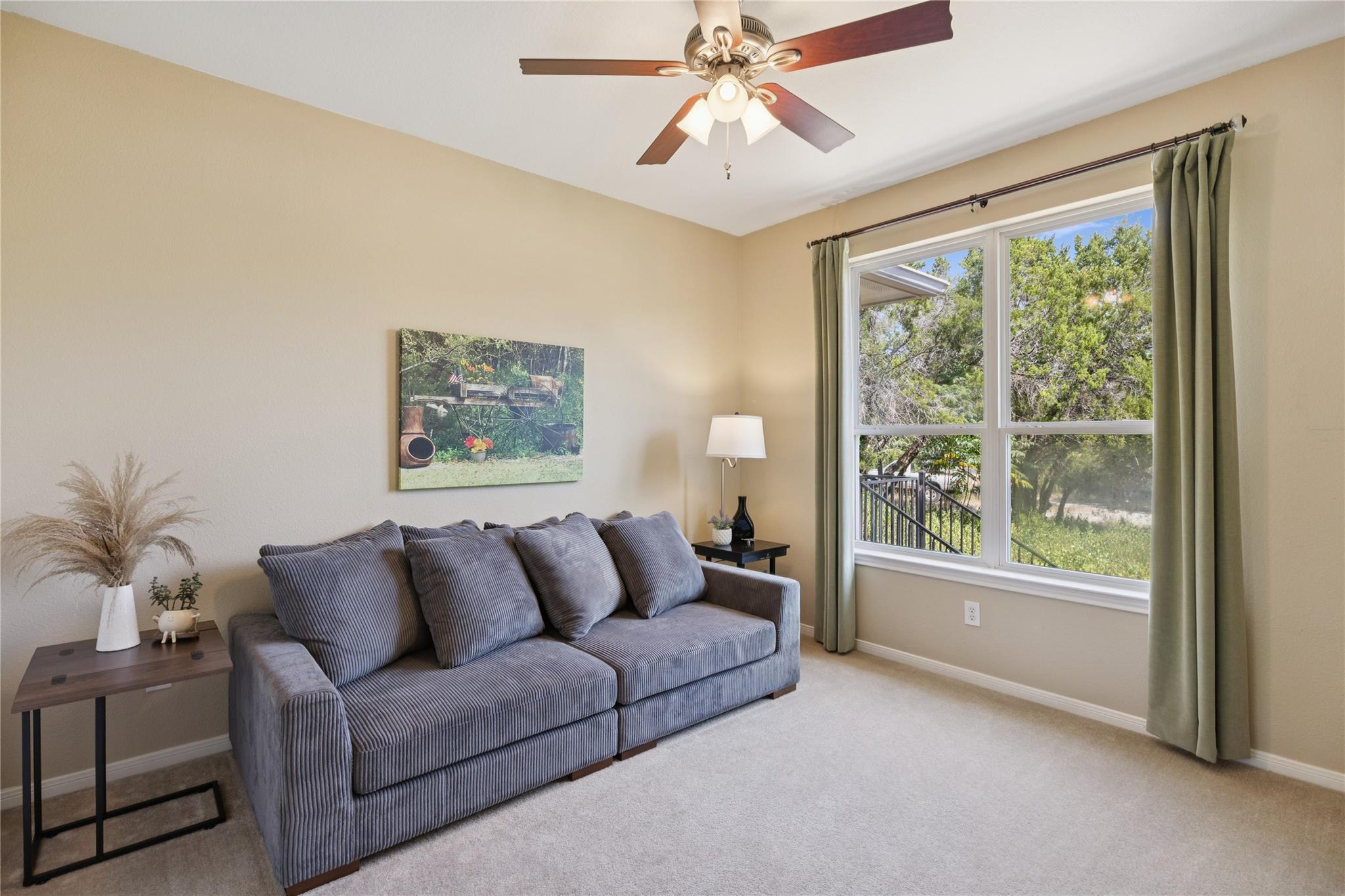 1903 Platte Pass, Austin, TX 78734