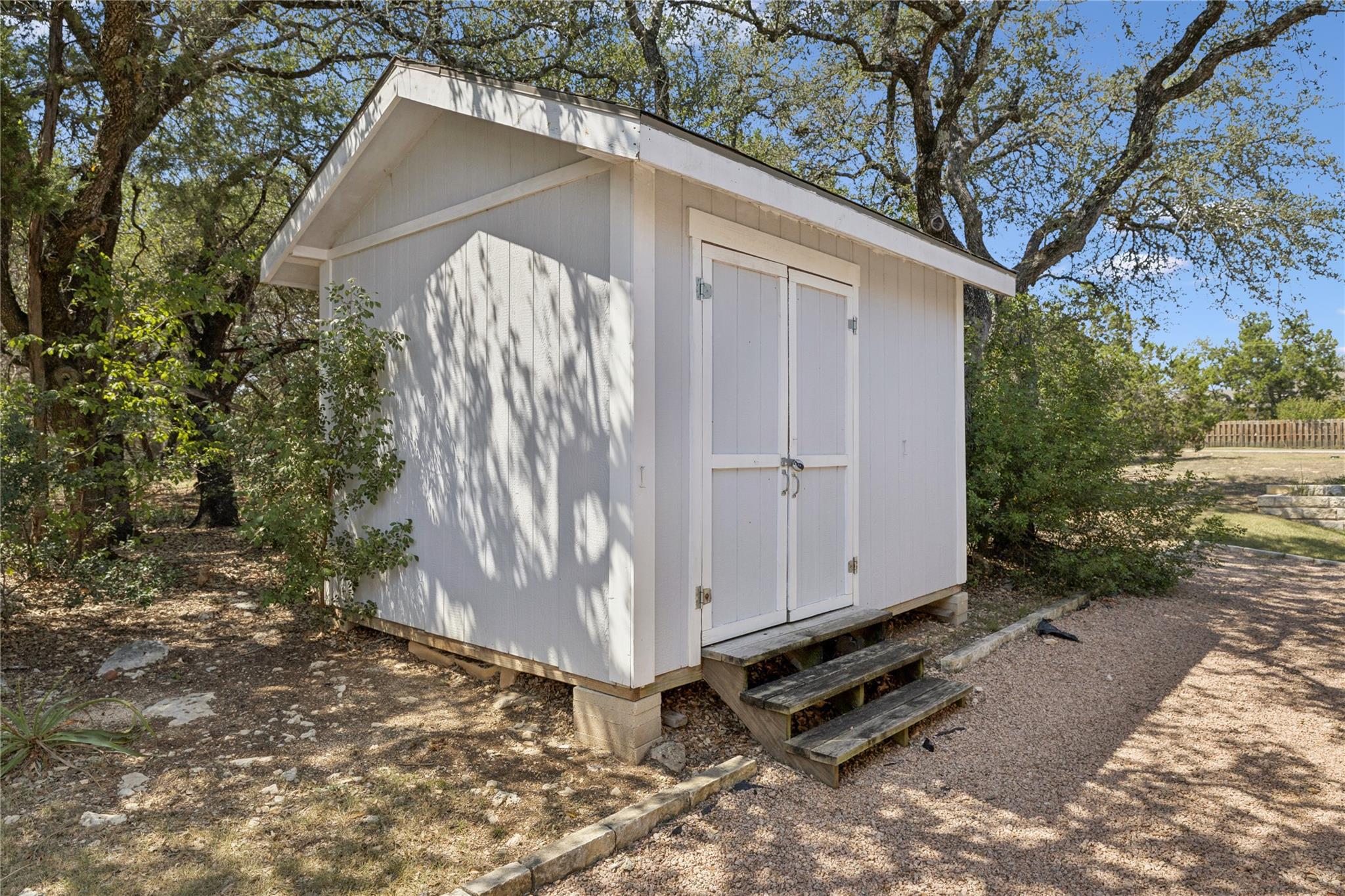 1903 Platte Pass, Austin, TX 78734