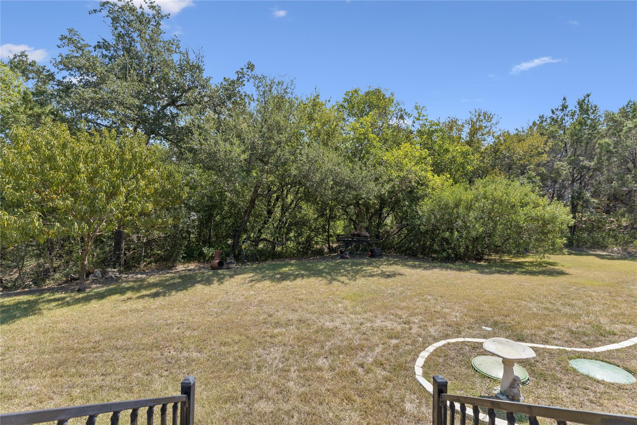 1903 Platte Pass, Austin, TX 78734