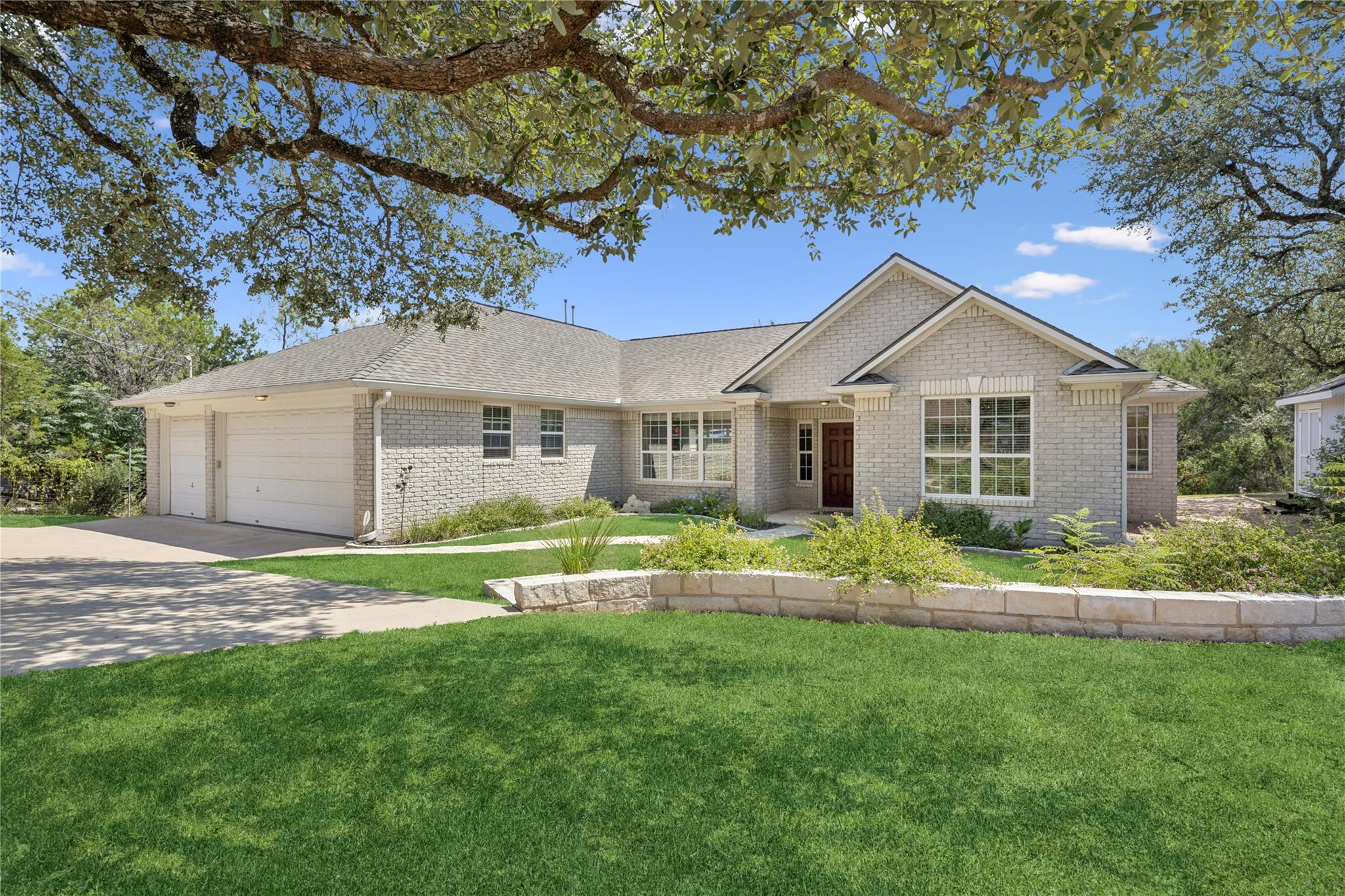 1903 Platte Pass, Austin, TX 78734