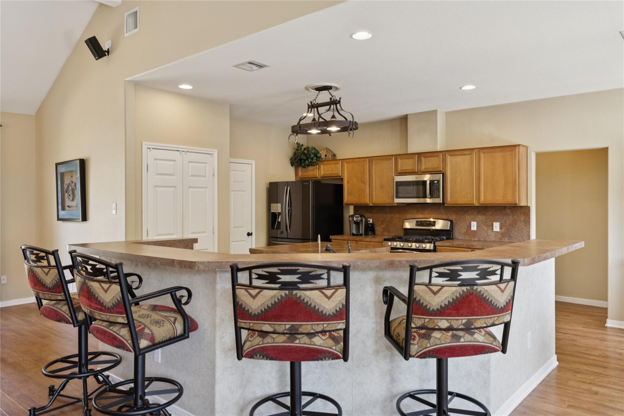 1903 Platte Pass, Austin, TX 78734