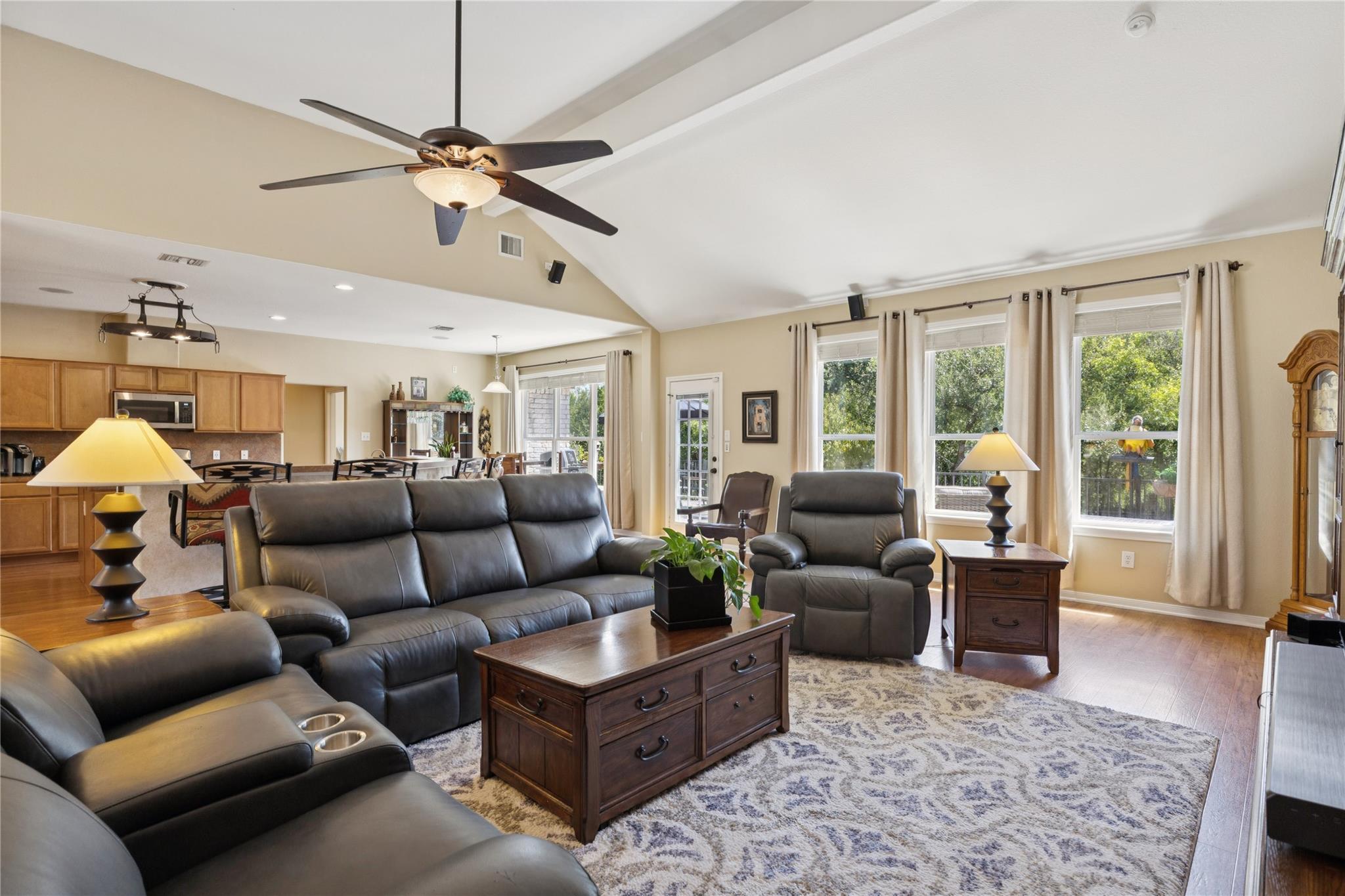 1903 Platte Pass, Austin, TX 78734