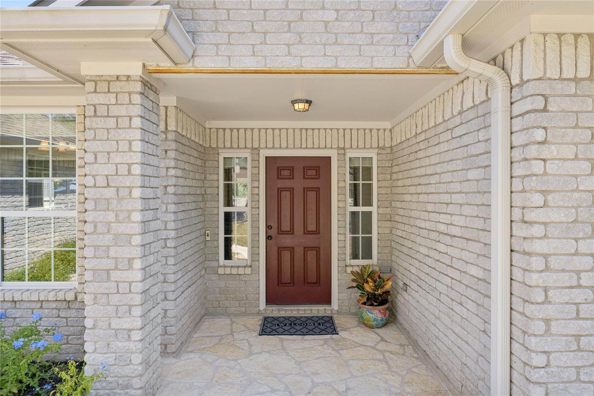 1903 Platte Pass, Austin, TX 78734