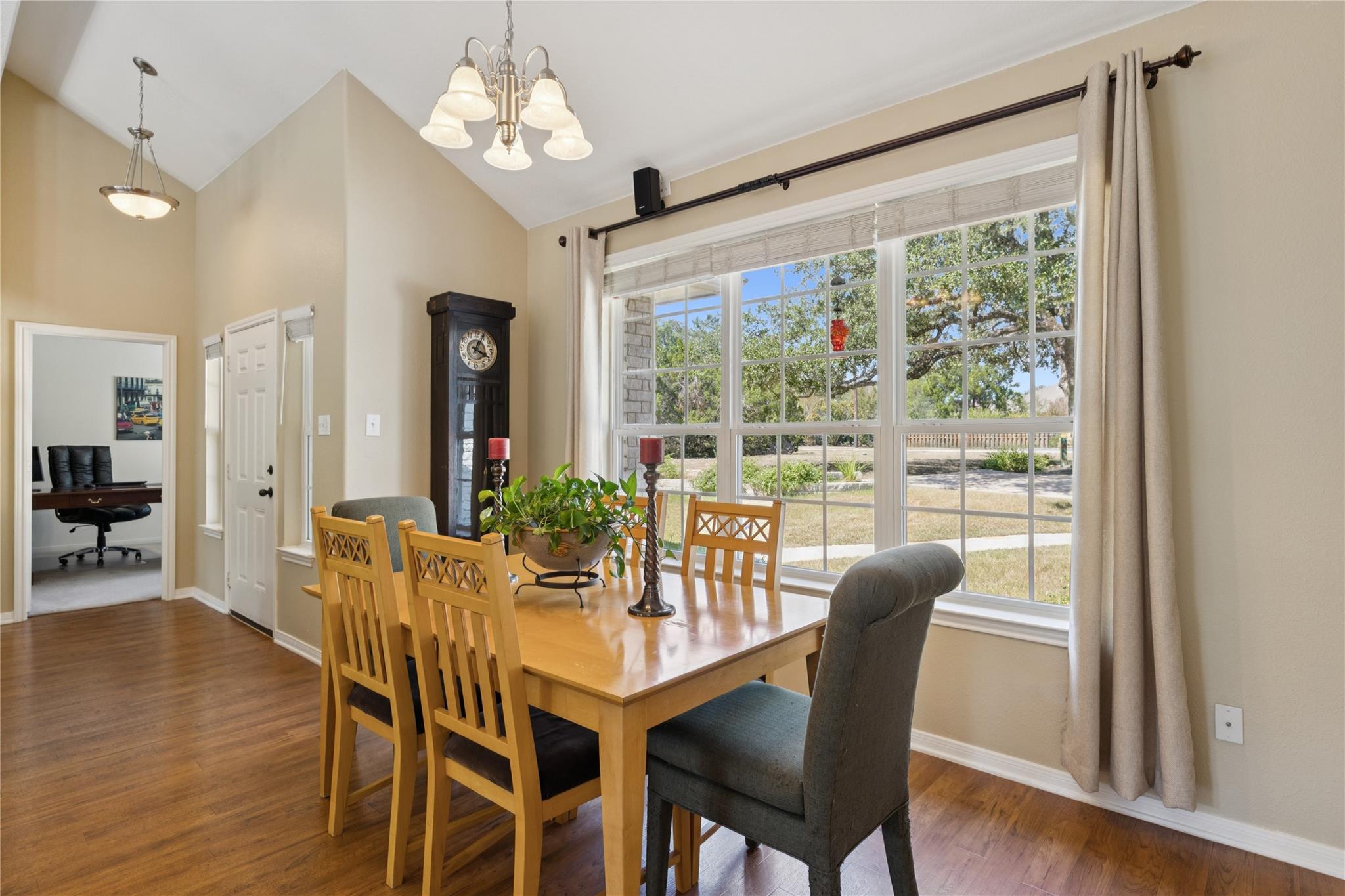 1903 Platte Pass, Austin, TX 78734