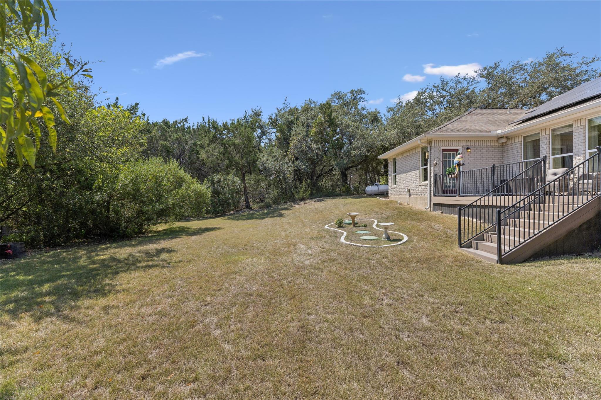 1903 Platte Pass, Austin, TX 78734