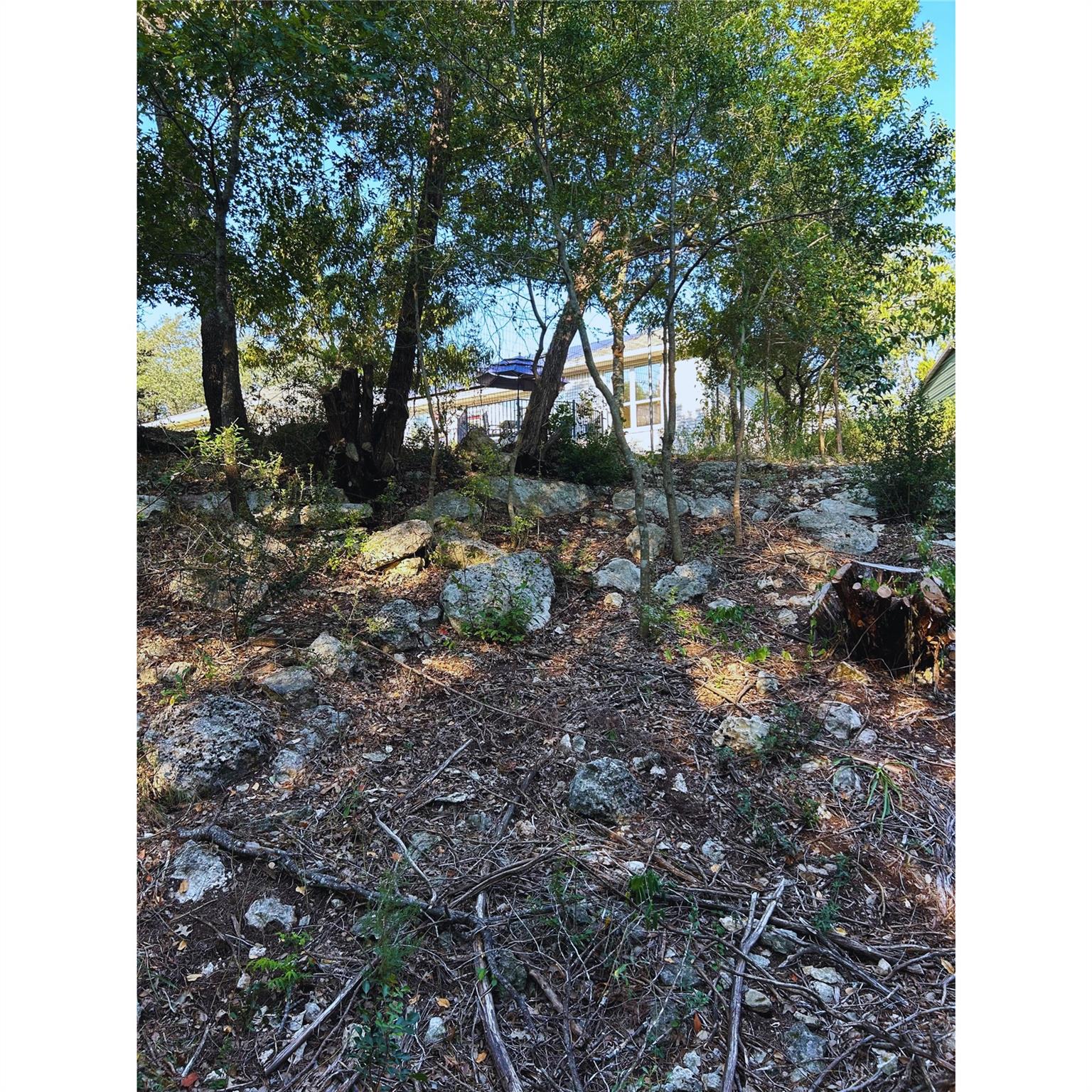 1903 Platte Pass, Austin, TX 78734