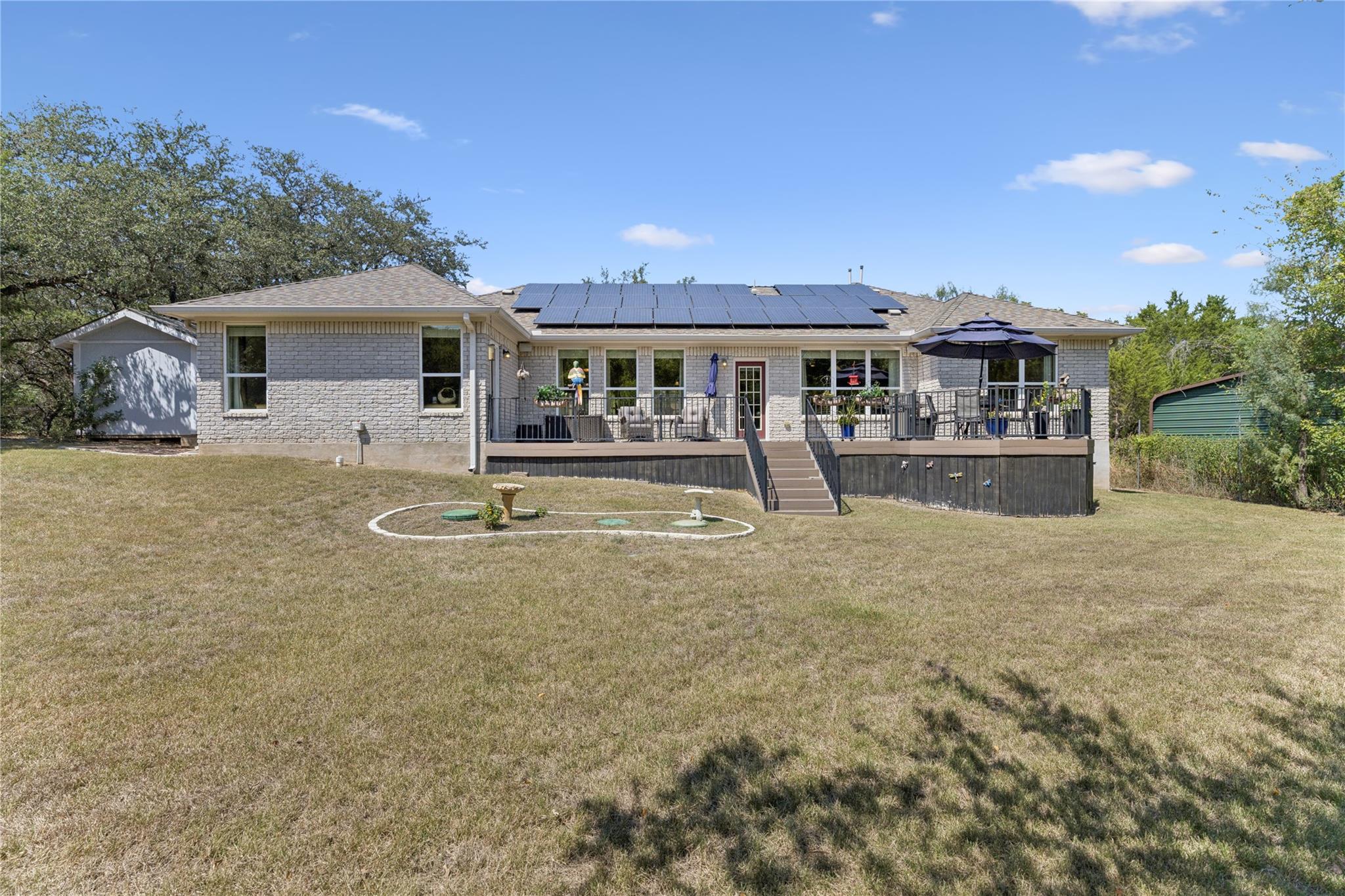 1903 Platte Pass, Austin, TX 78734