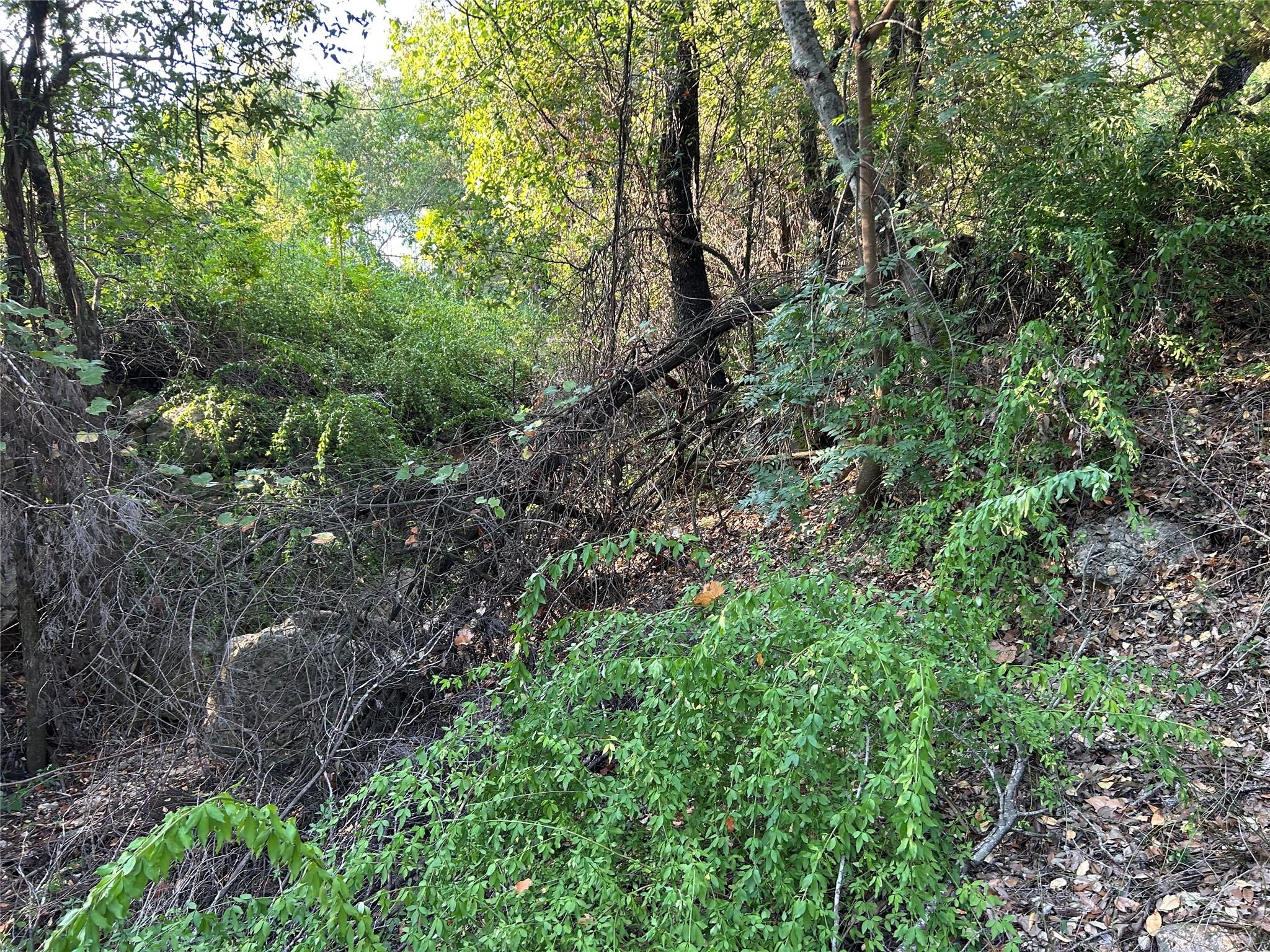 1903 Platte Pass, Austin, TX 78734