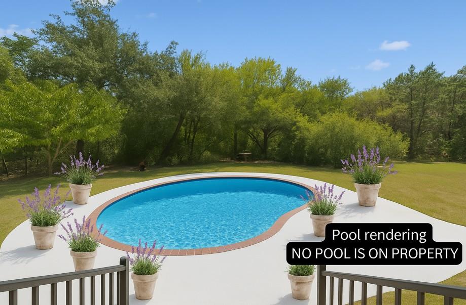 1903 Platte Pass, Austin, TX 78734