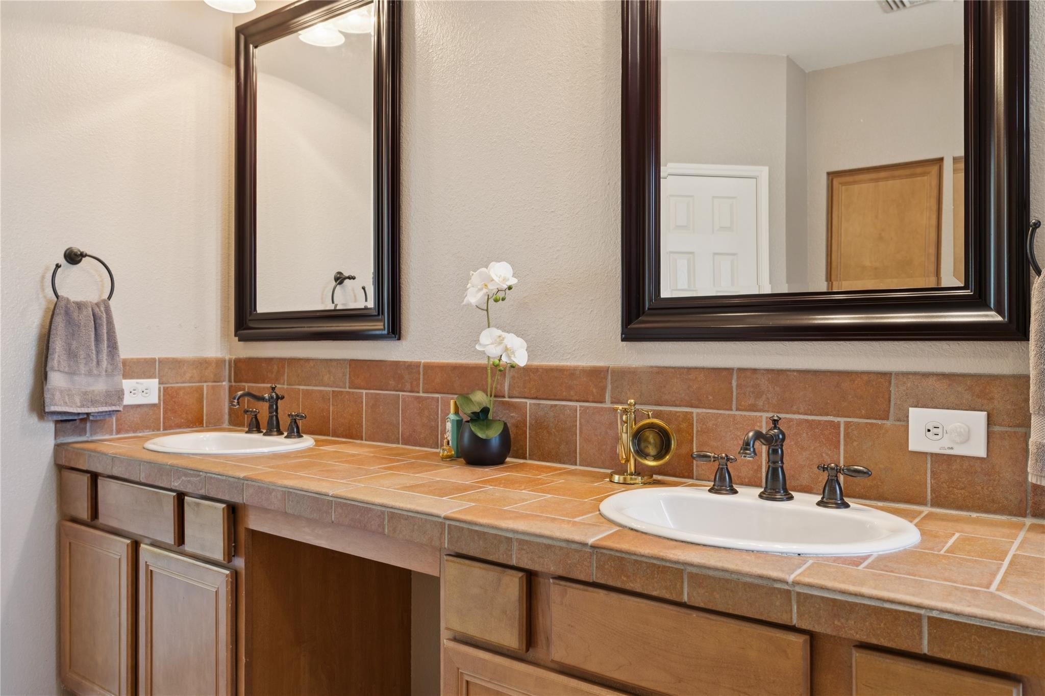 1903 Platte Pass, Austin, TX 78734