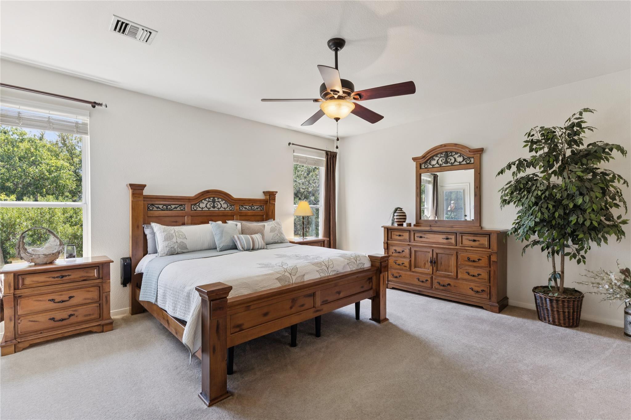 1903 Platte Pass, Austin, TX 78734