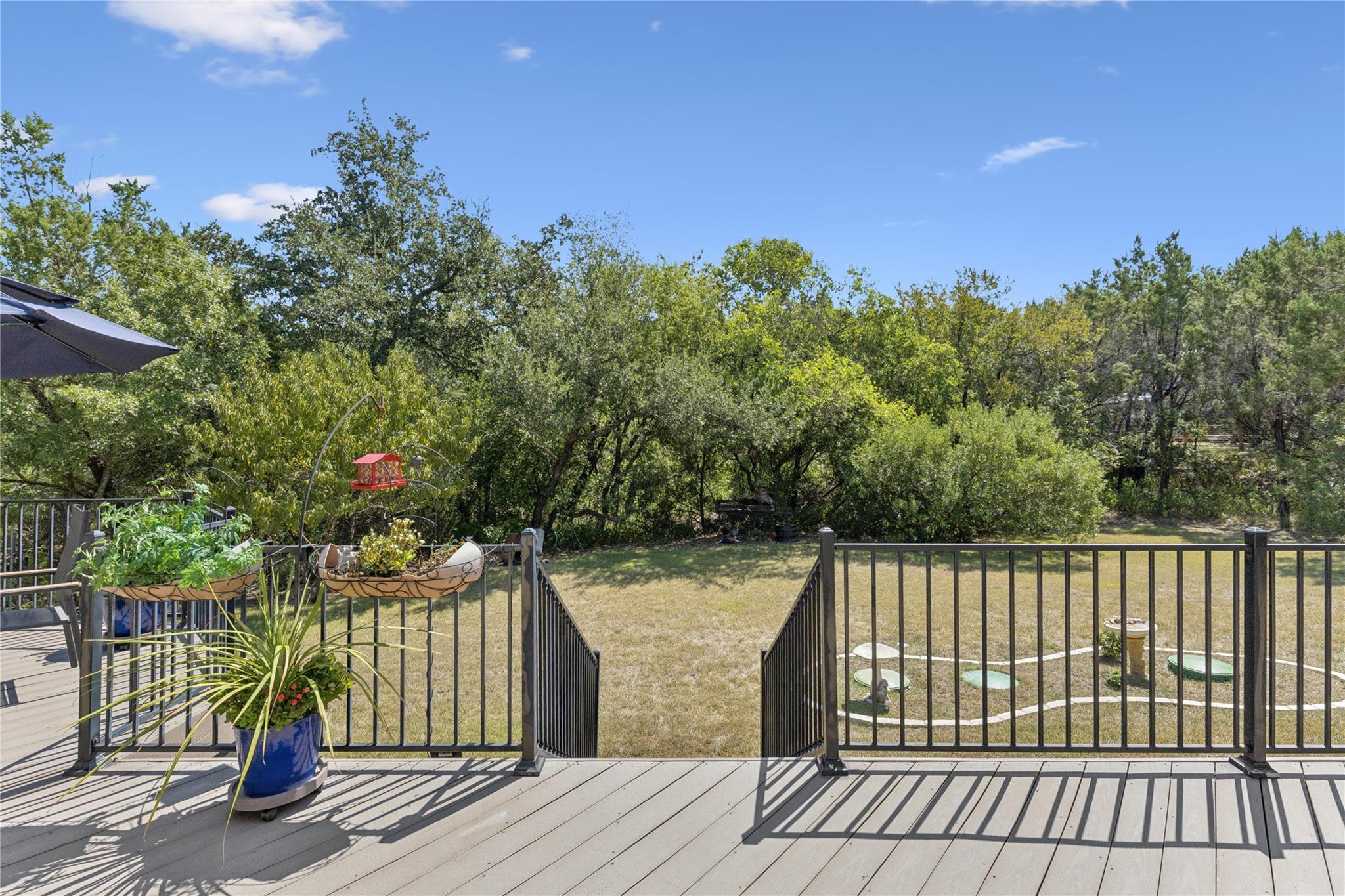 1903 Platte Pass, Austin, TX 78734