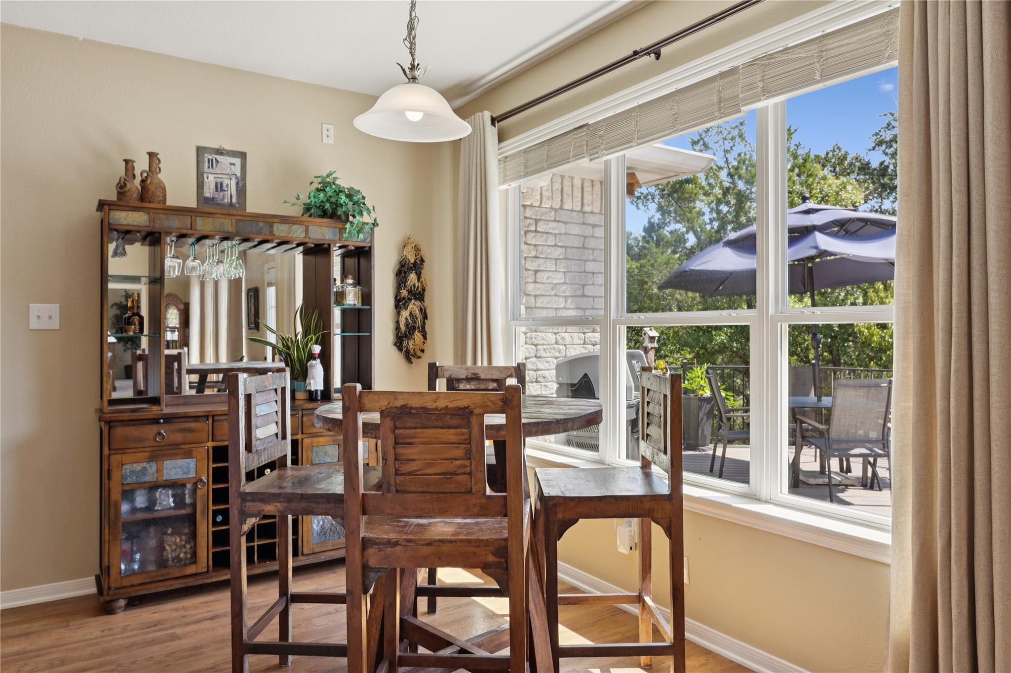 1903 Platte Pass, Austin, TX 78734