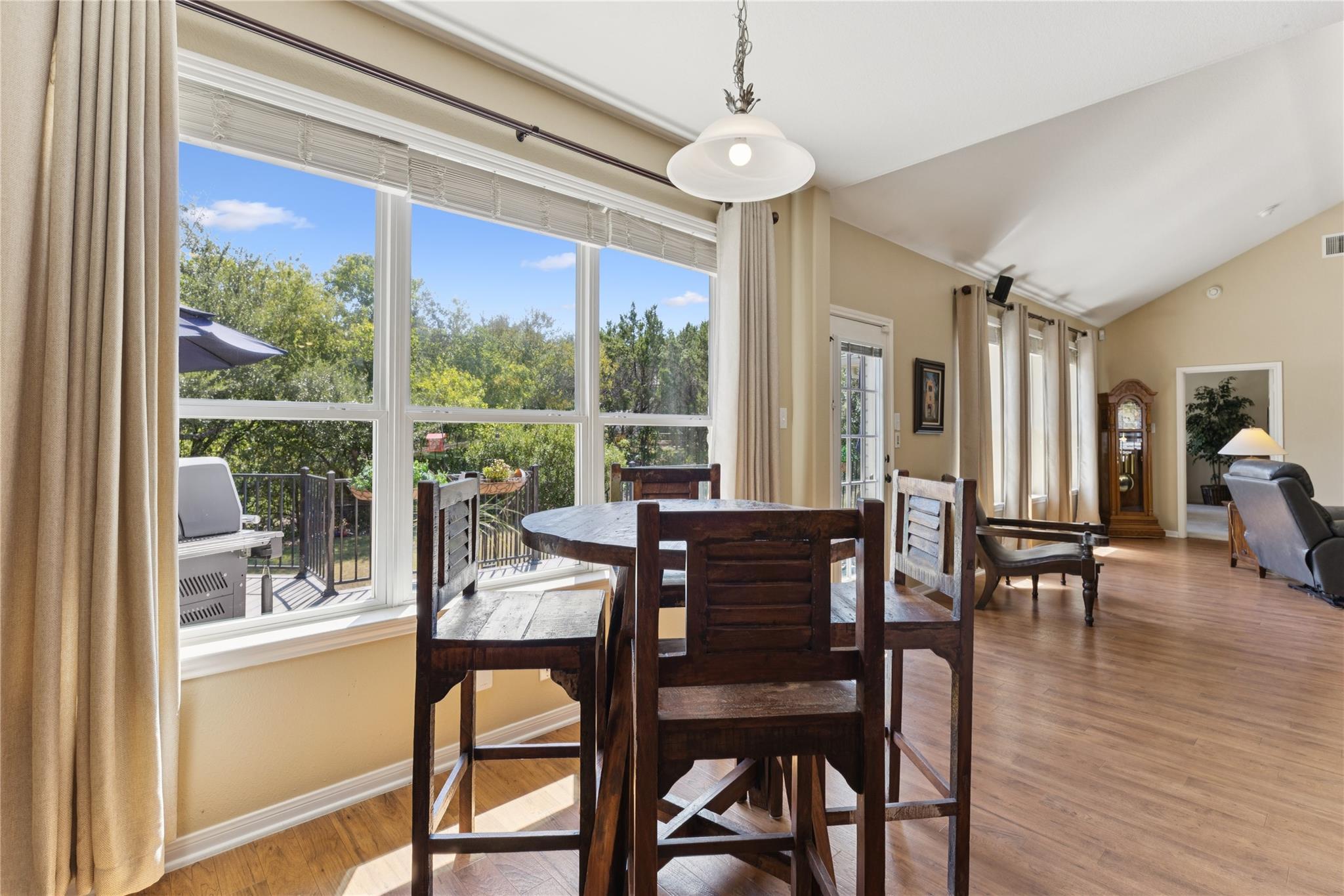 1903 Platte Pass, Austin, TX 78734