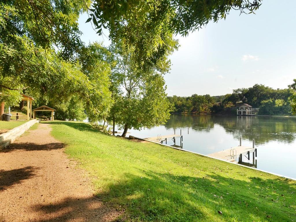 1903 Platte Pass, Austin, TX 78734