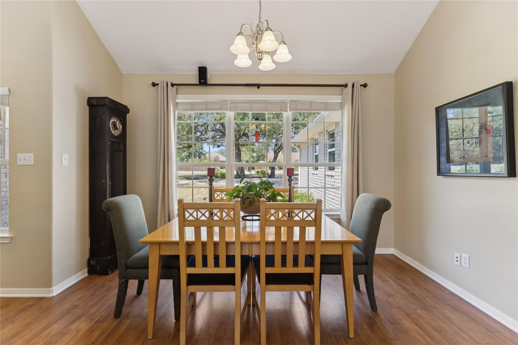 1903 Platte Pass, Austin, TX 78734