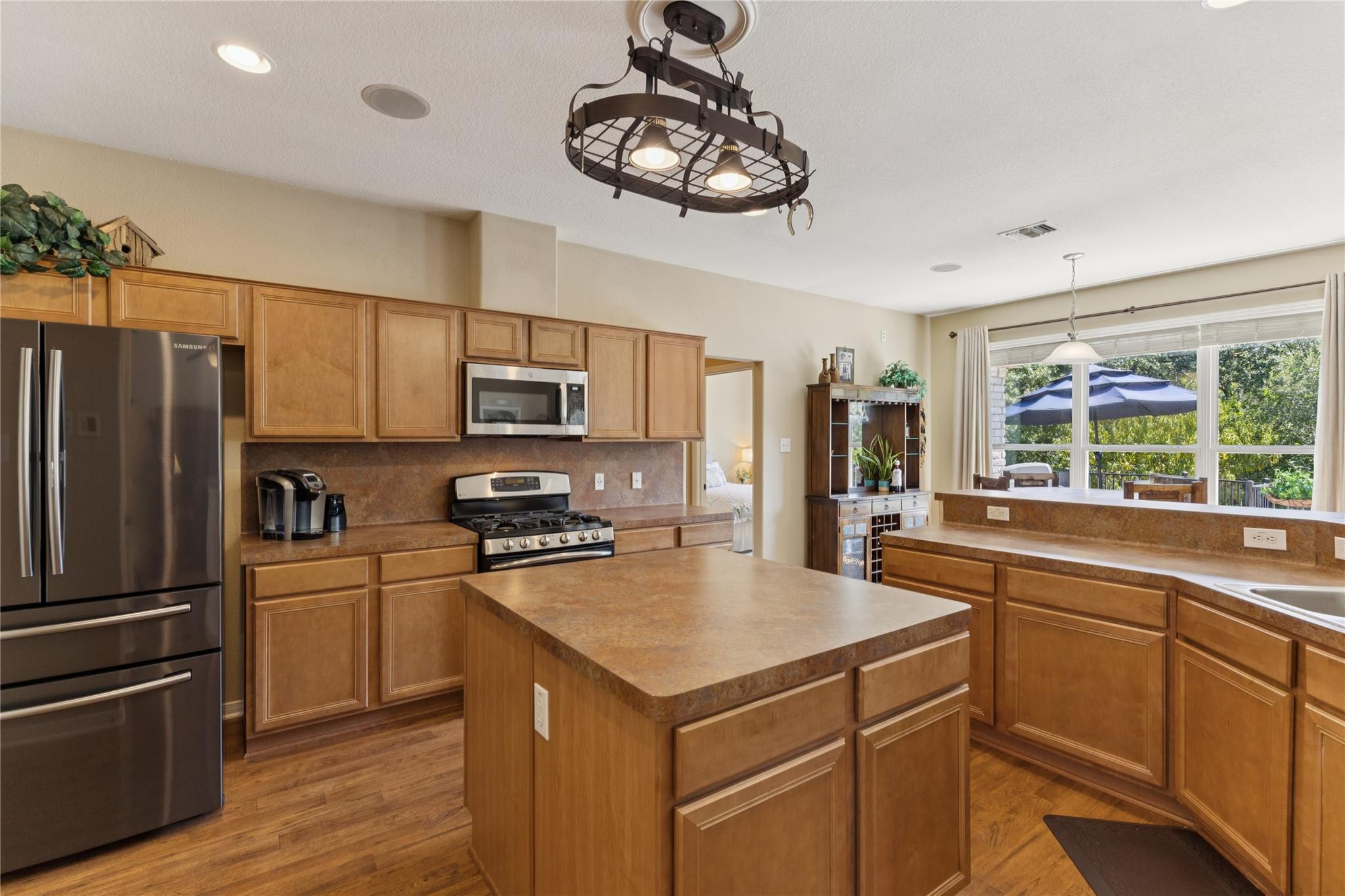 1903 Platte Pass, Austin, TX 78734