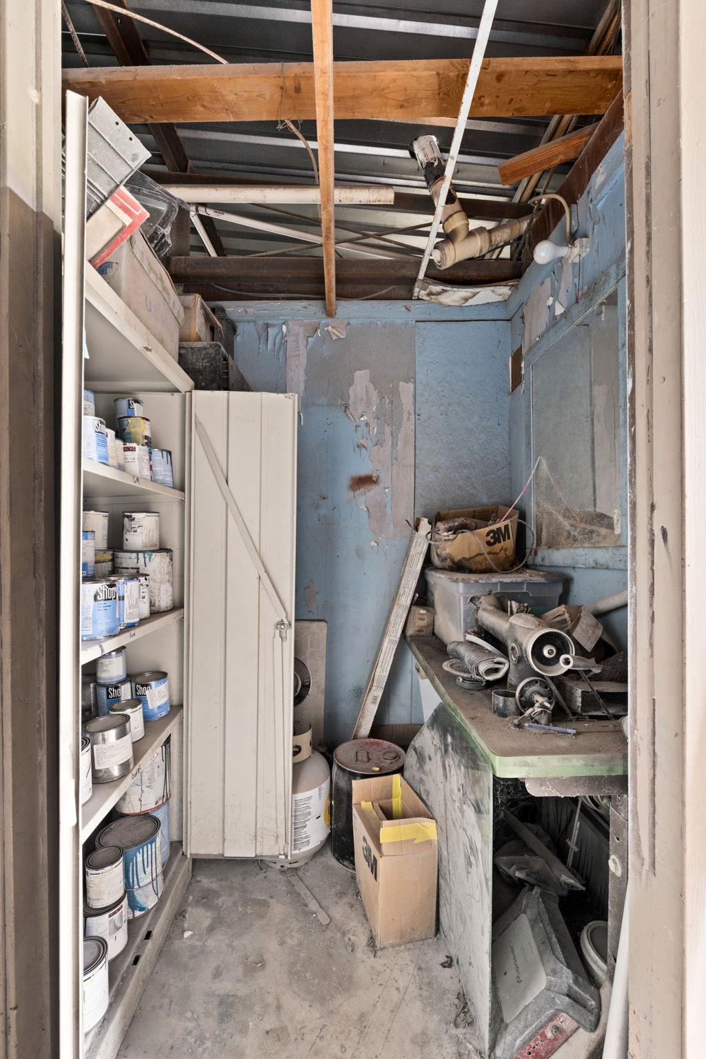 3 st St S # 5, Lometa, TX 76853