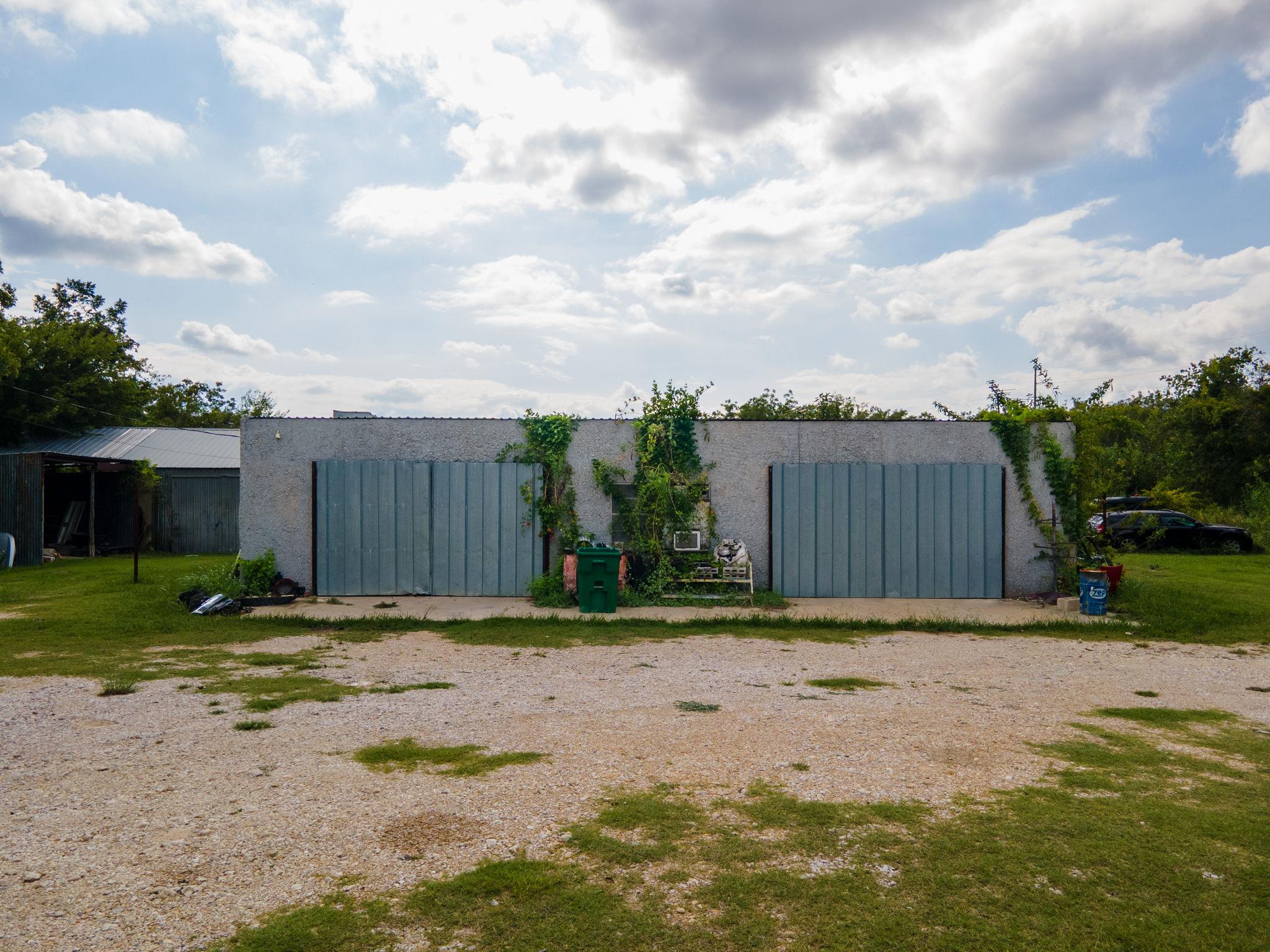 3 st St S # 5, Lometa, TX 76853