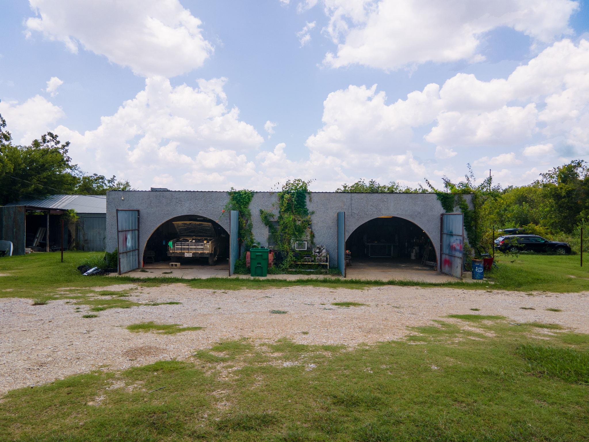 3 st St S # 5, Lometa, TX 76853