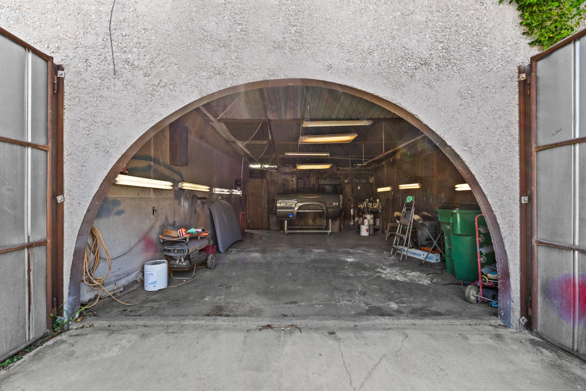 3 st St S # 5, Lometa, TX 76853