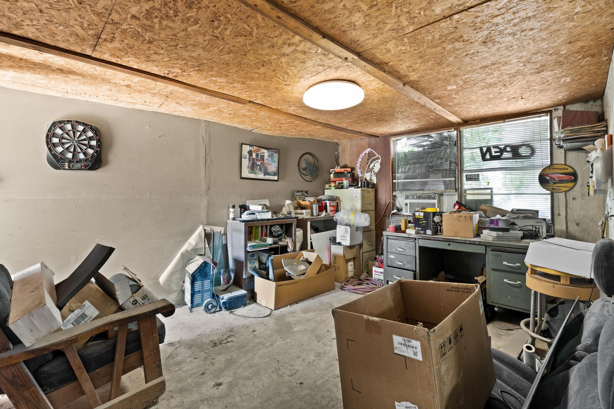 3 st St S # 5, Lometa, TX 76853