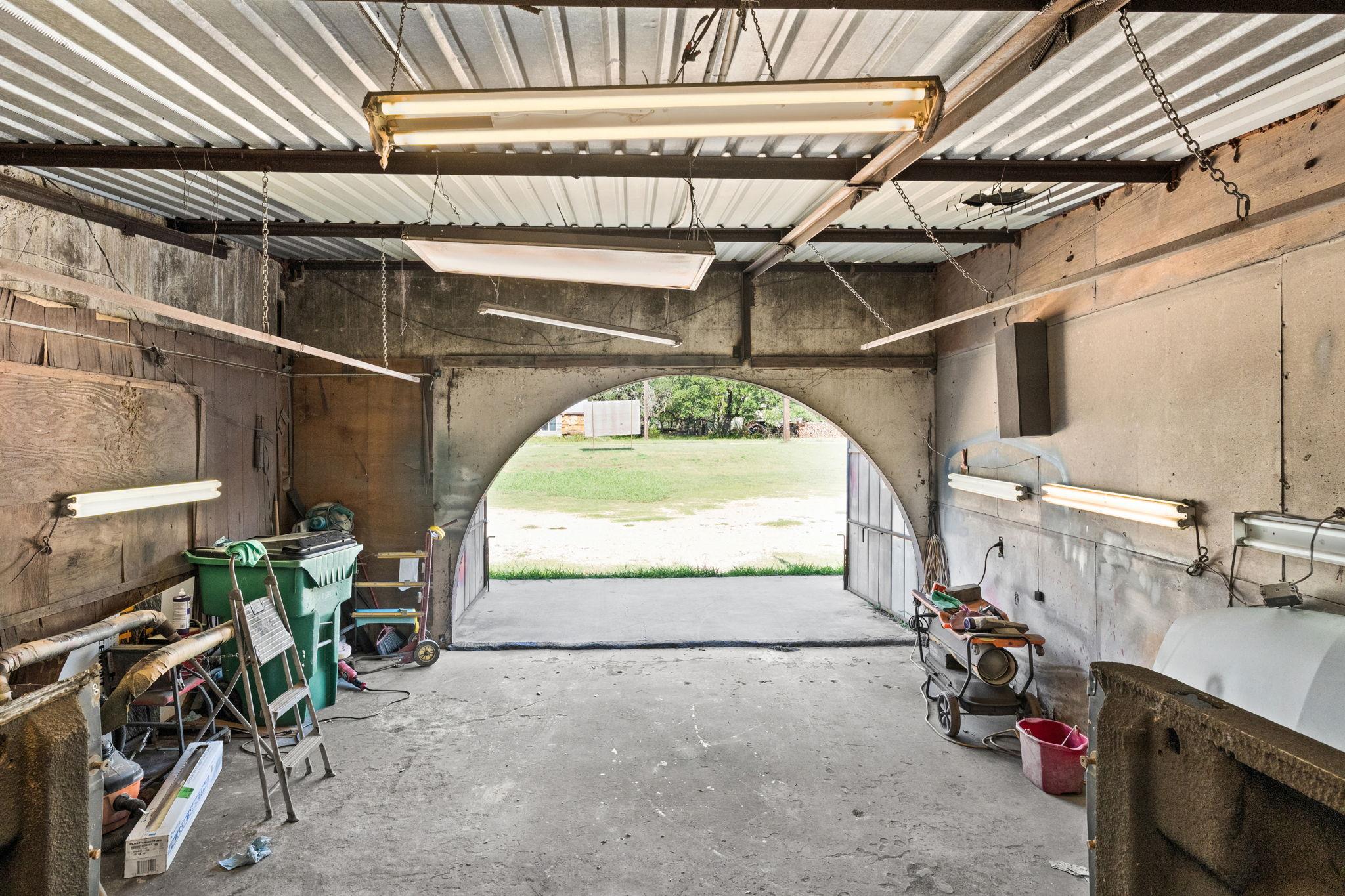 3 st St S # 5, Lometa, TX 76853