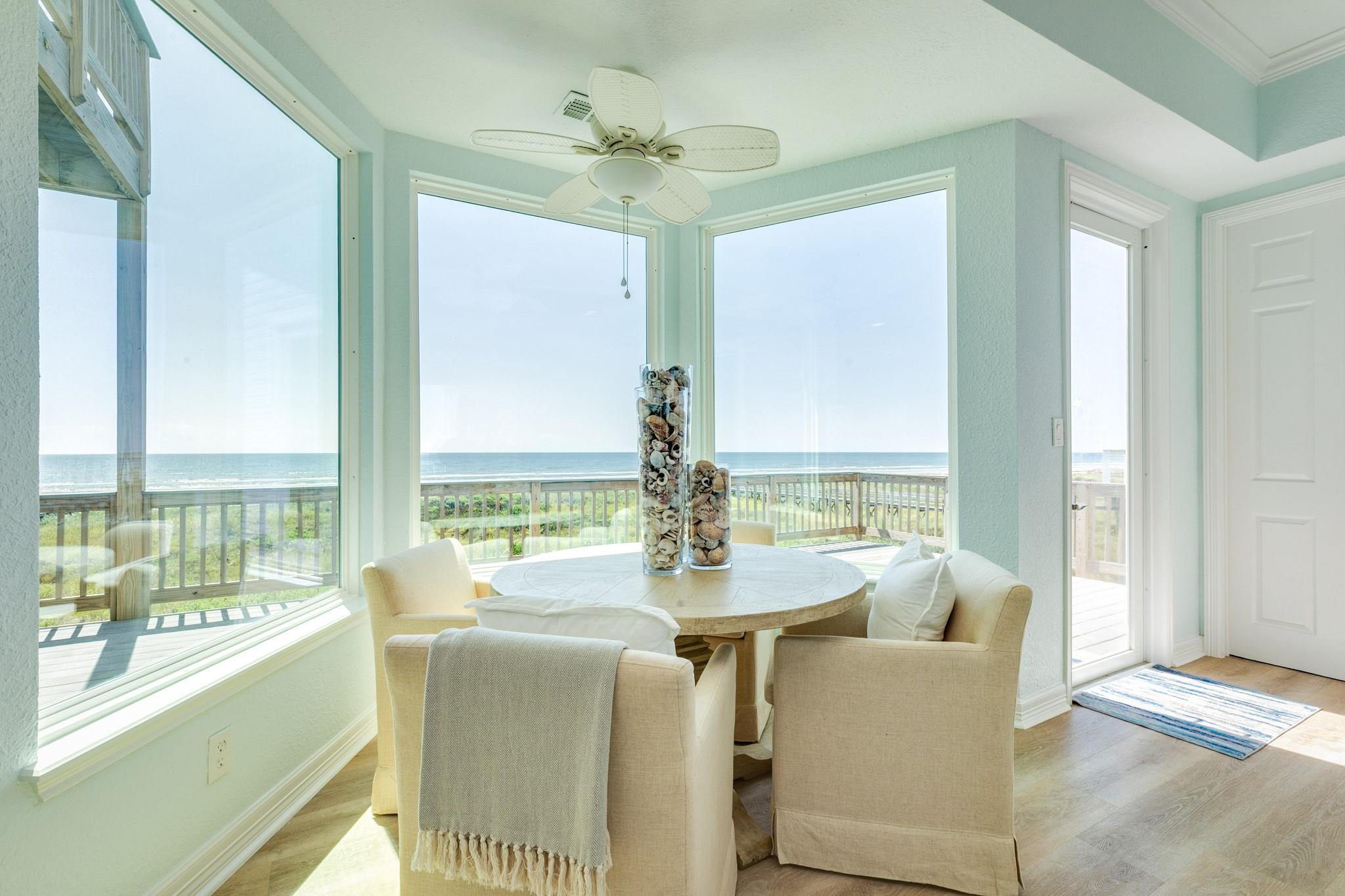 20911 W Sand Hill Dr, Galveston, TX 77554