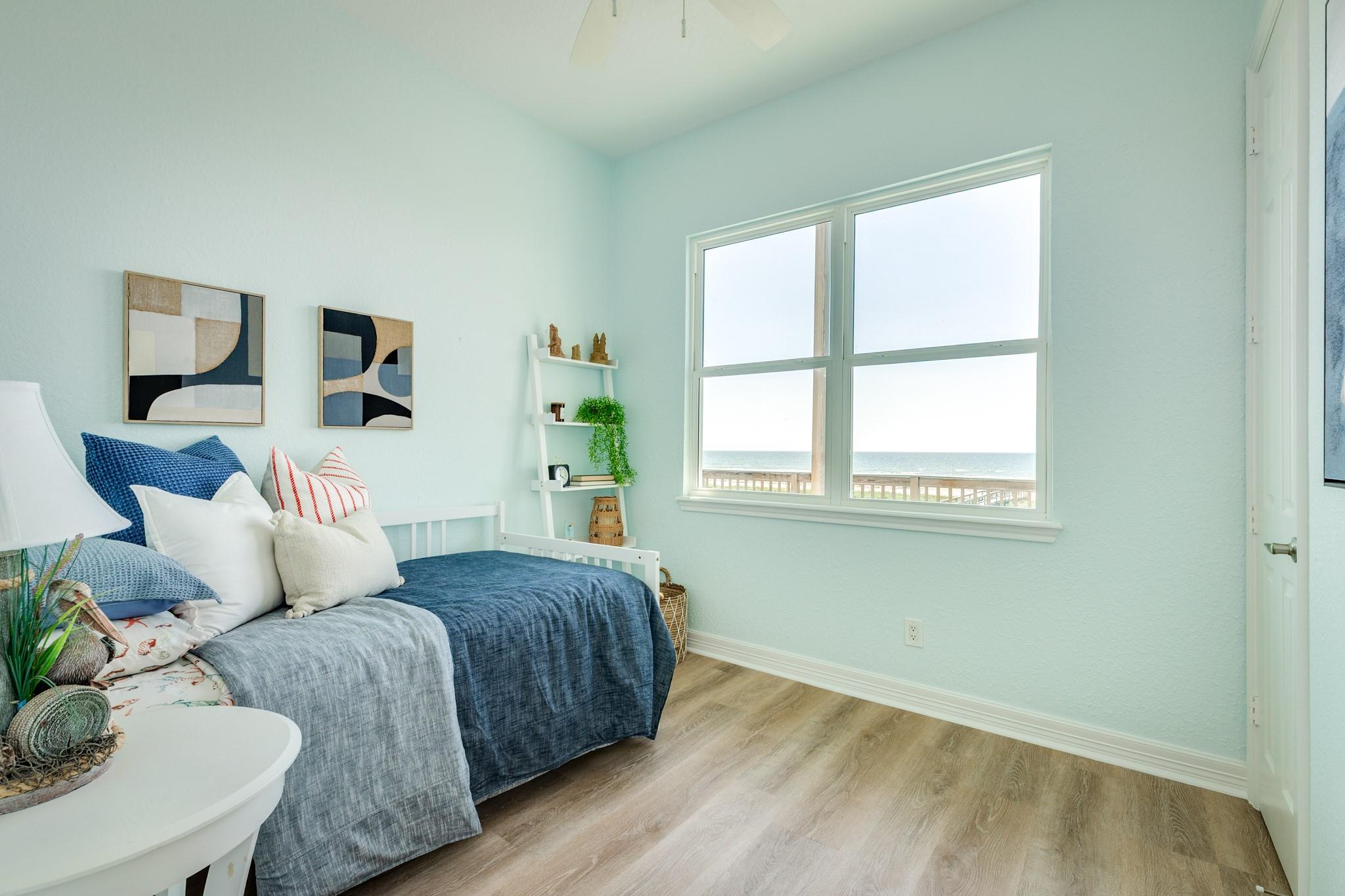 20911 W Sand Hill Dr, Galveston, TX 77554