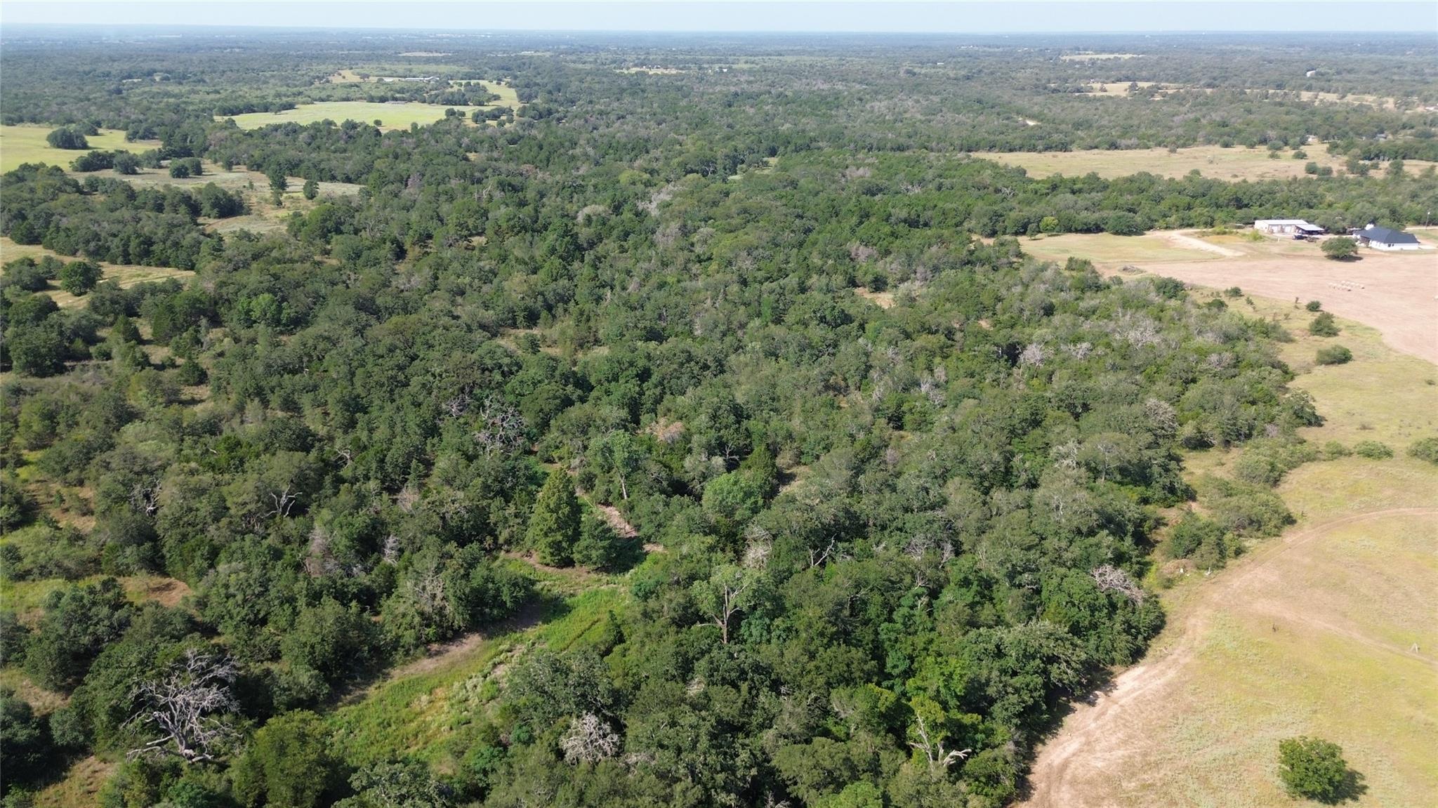 00 TBD Fm 535, Cedar Creek, TX 78617