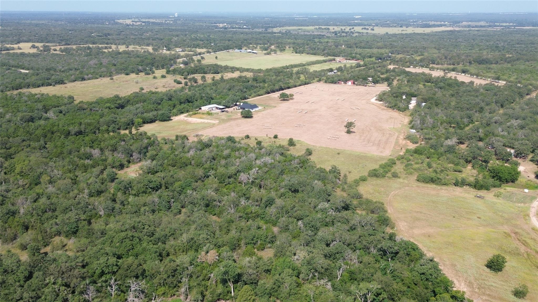 00 TBD Fm 535, Cedar Creek, TX 78617