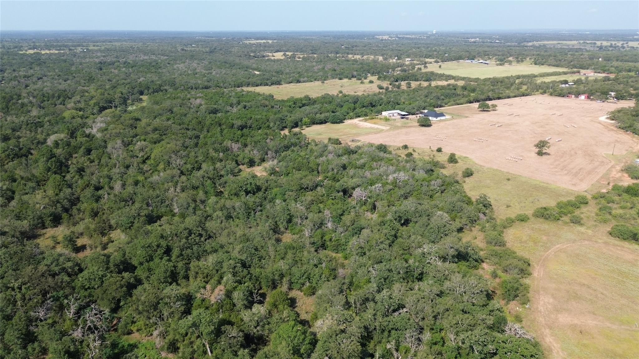 00 TBD Fm 535, Cedar Creek, TX 78617