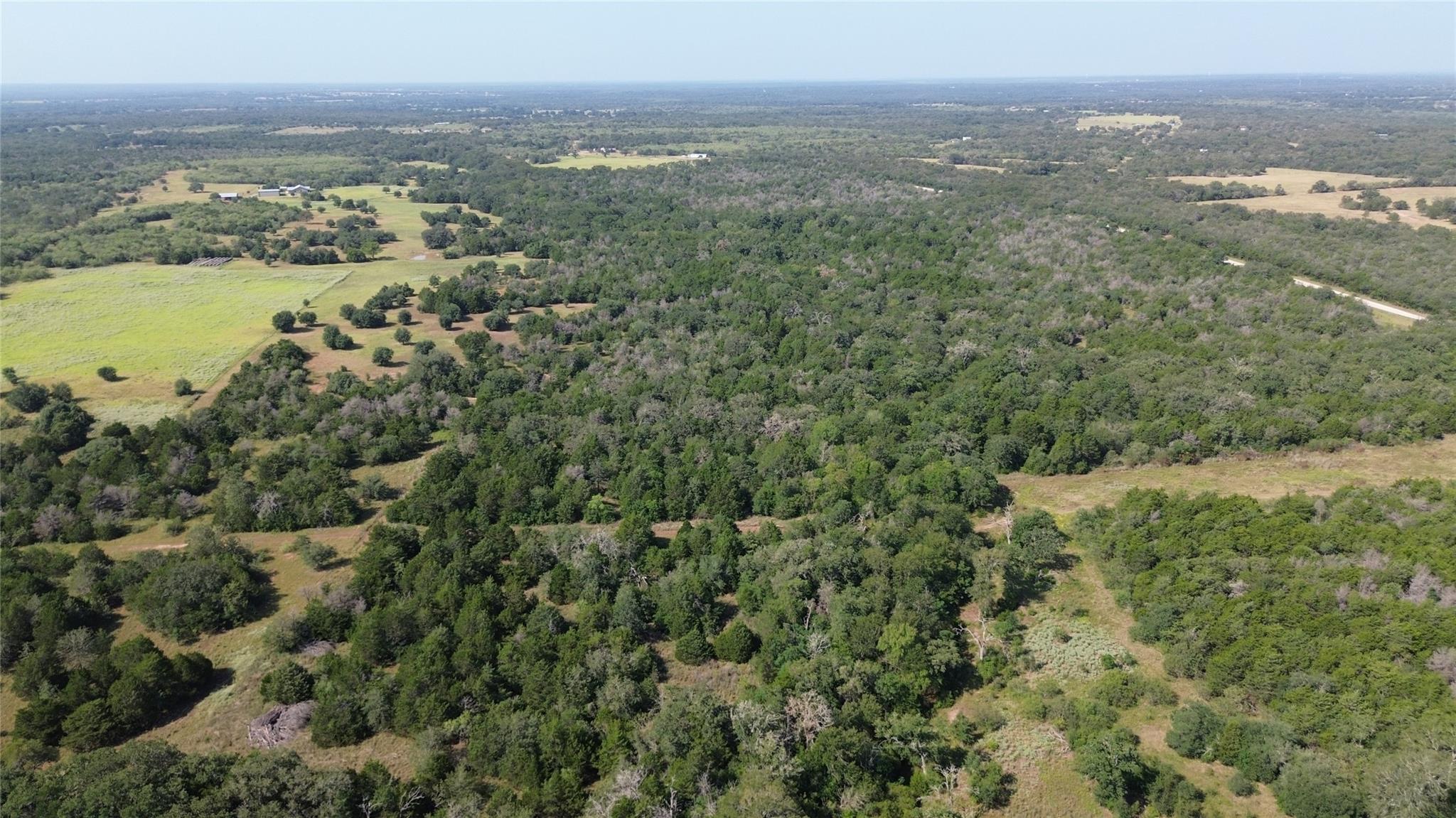 00 TBD Fm 535, Cedar Creek, TX 78617