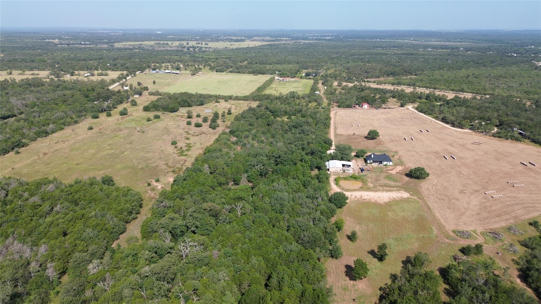 00 TBD Fm 535, Cedar Creek, TX 78617
