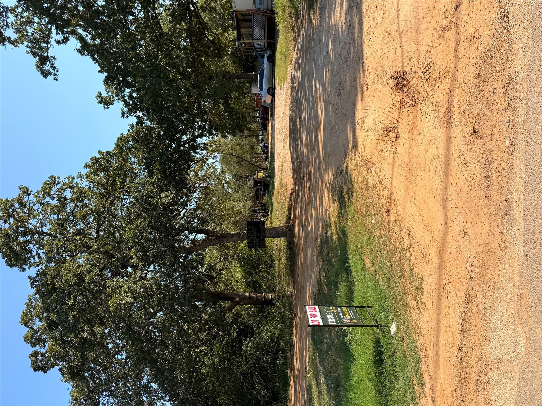 119 Scarlet Oaks Dr, Dale, TX 78616