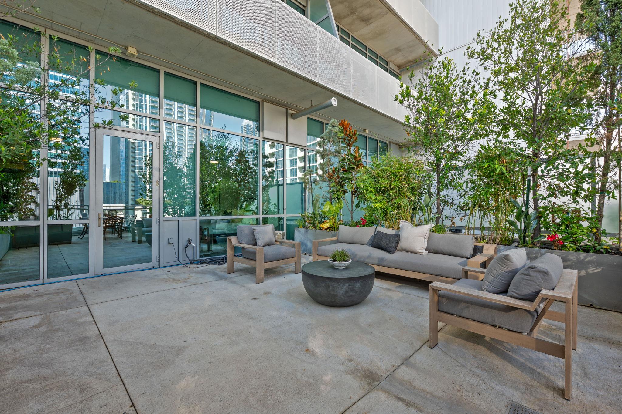 222 West Ave # 1005, Austin, TX 78701