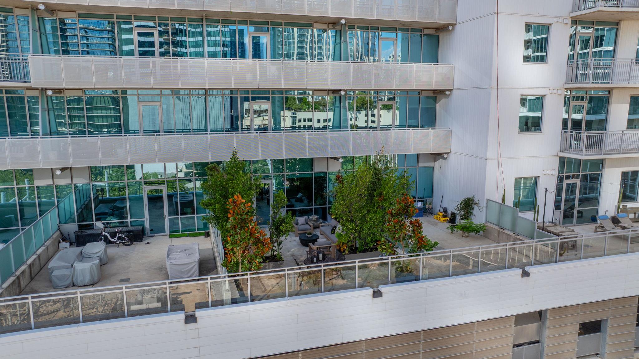 222 West Ave # 1005, Austin, TX 78701