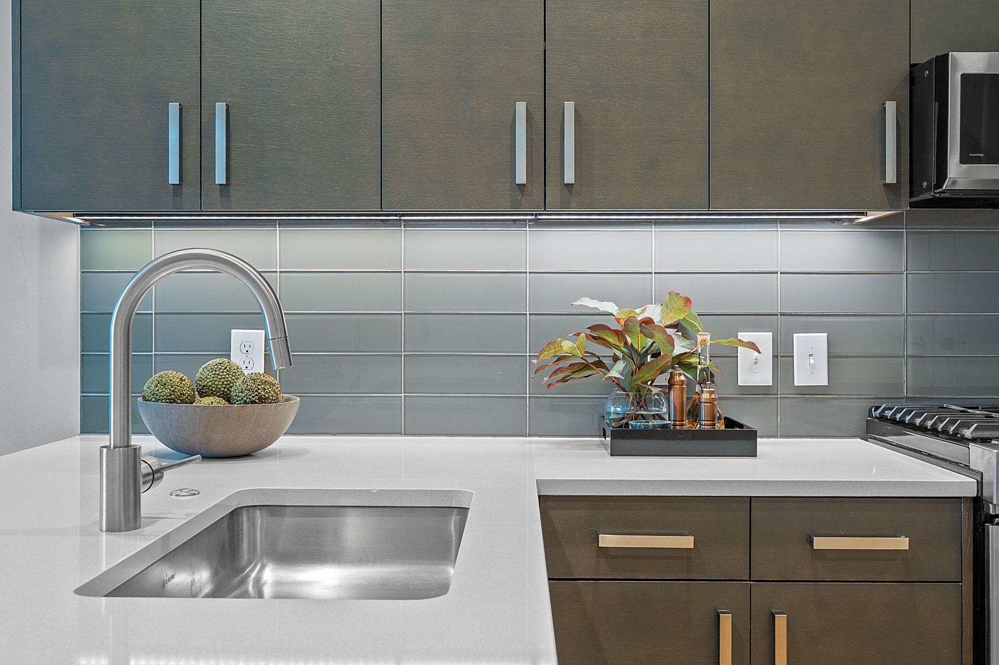 222 West Ave # 1005, Austin, TX 78701