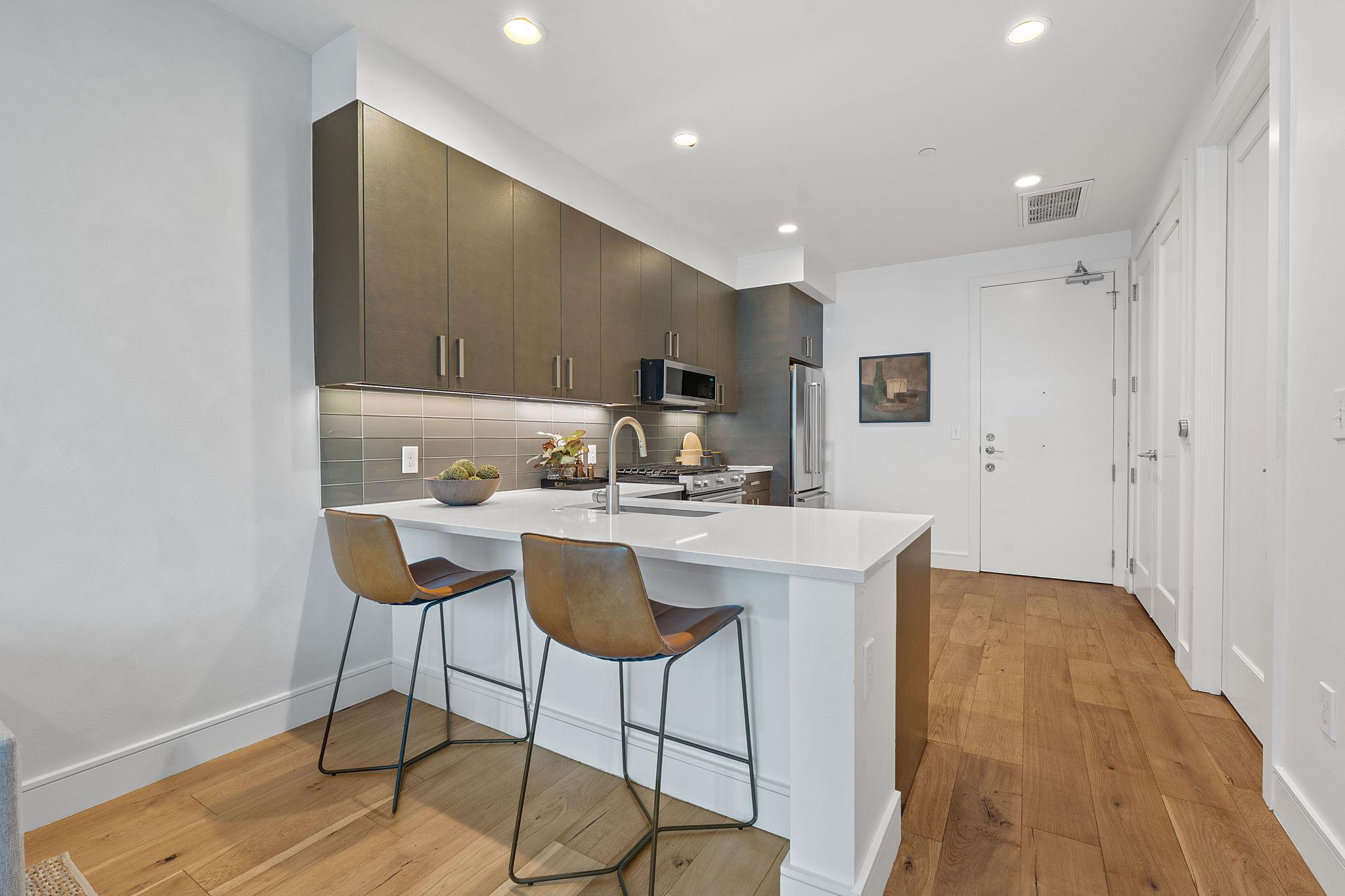 222 West Ave # 1005, Austin, TX 78701